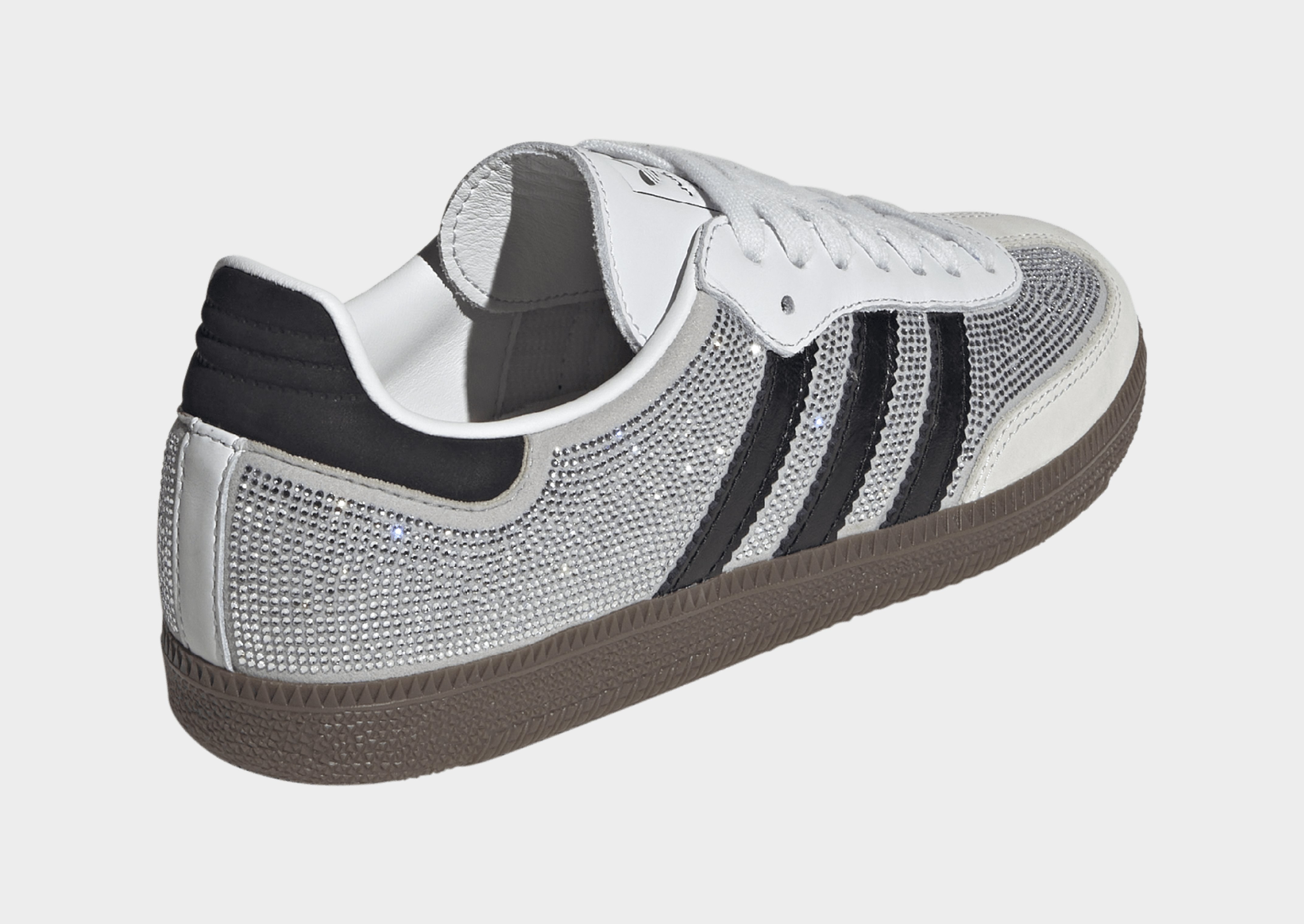 adidas Originals Samba Og Schuh