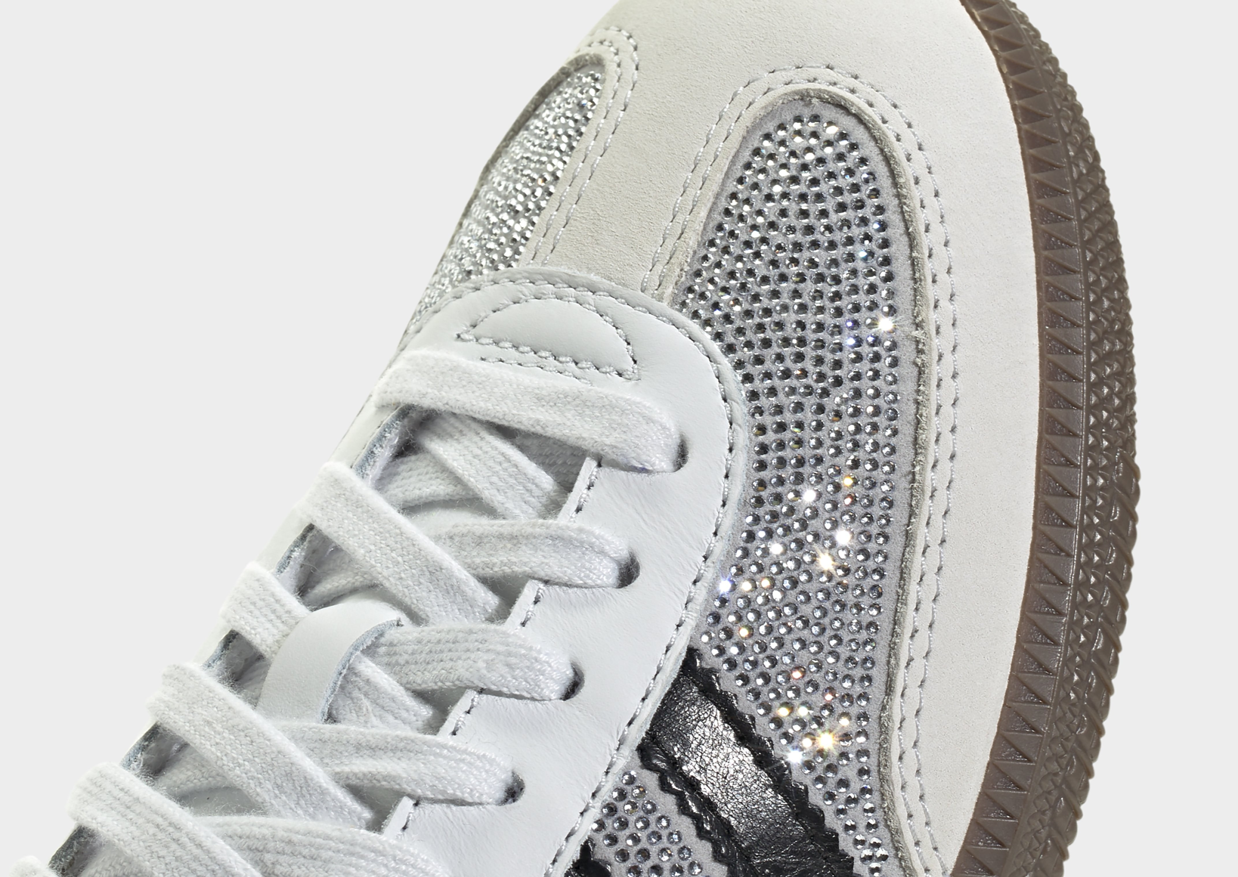 adidas Originals Samba Og Schuh