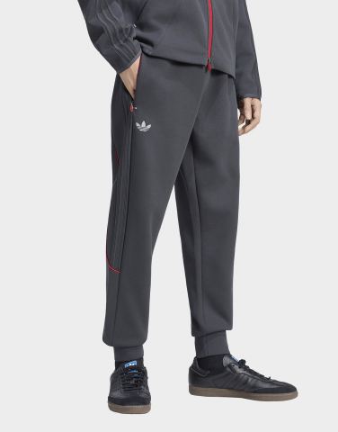 adidas Fc Liverpool 26/27 Originals Teamgeist 26 Trainingshose