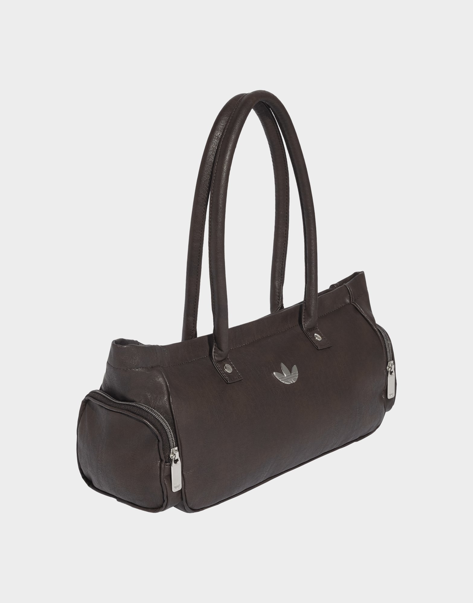 adidas Originals Tasche, Länger Geschnitten, Taschen