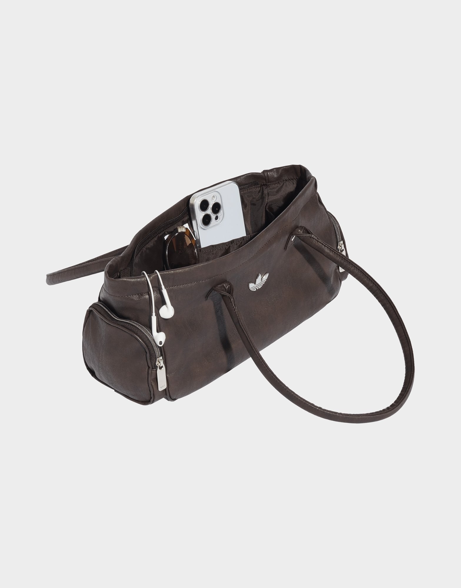 adidas Originals Tasche, Länger Geschnitten, Taschen
