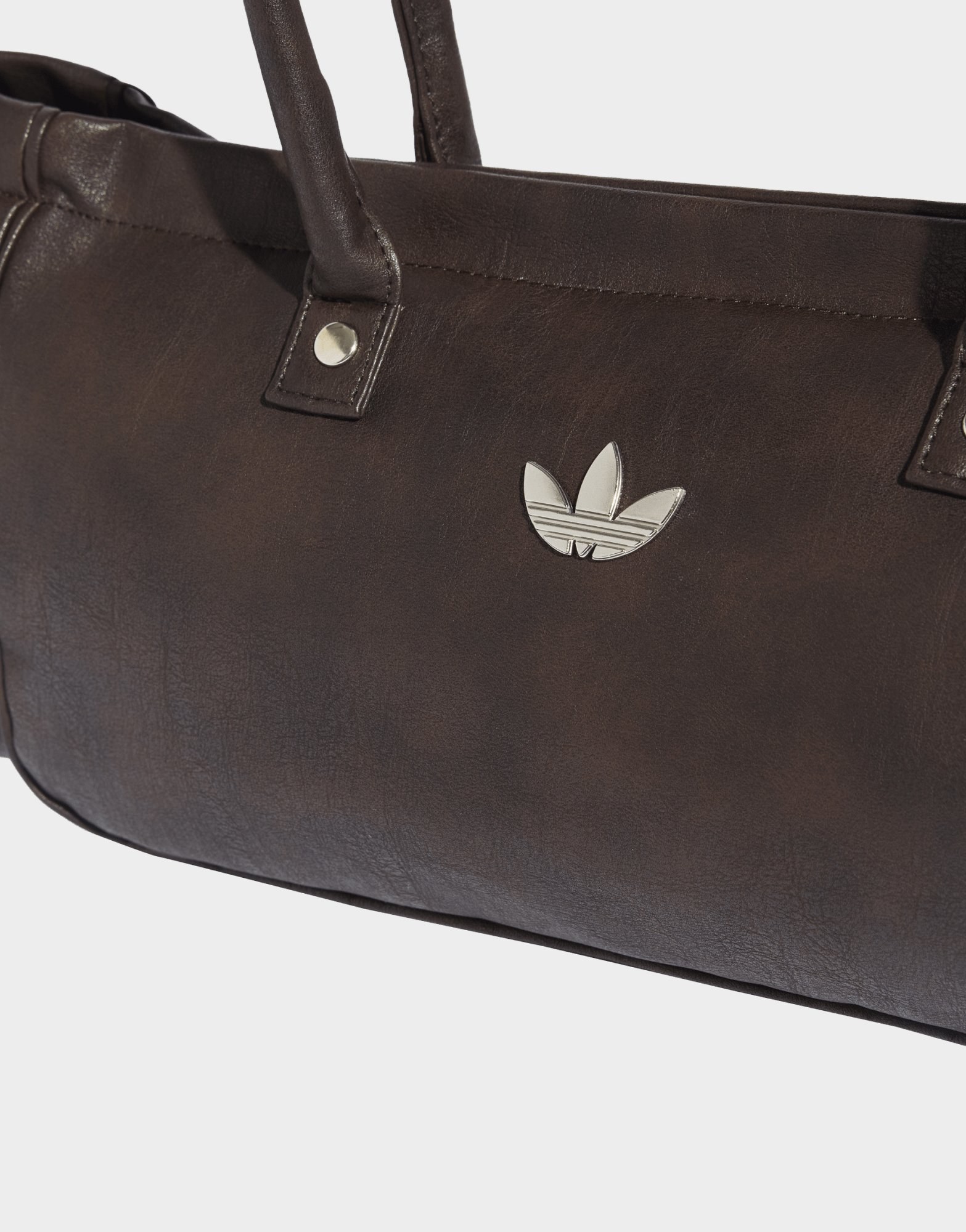 adidas Originals Tasche, Länger Geschnitten, Taschen