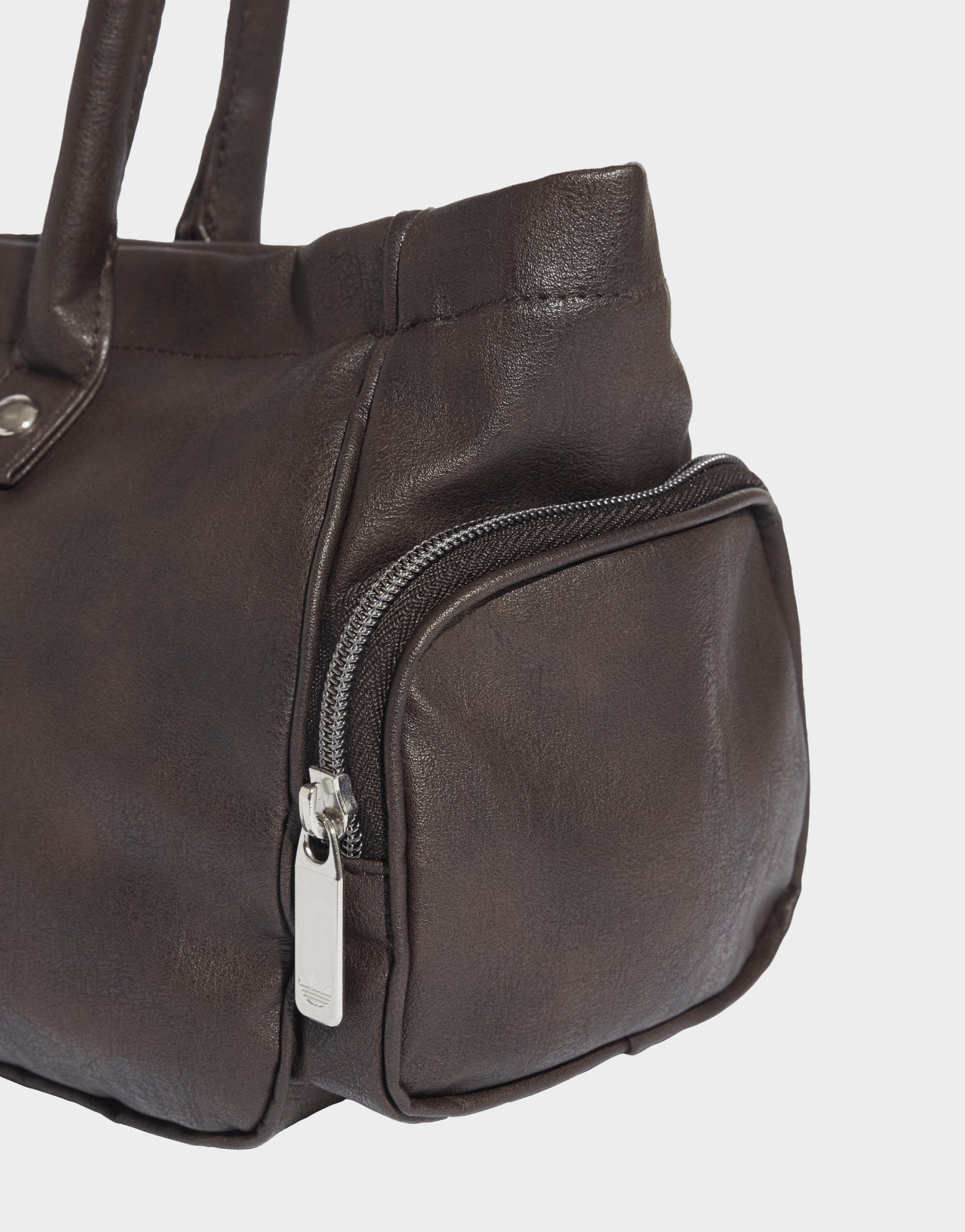 adidas Originals Tasche, Länger Geschnitten, Taschen