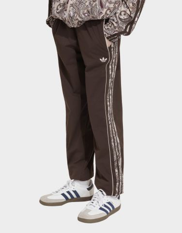adidas Sst Loose Paisley Trainingshose