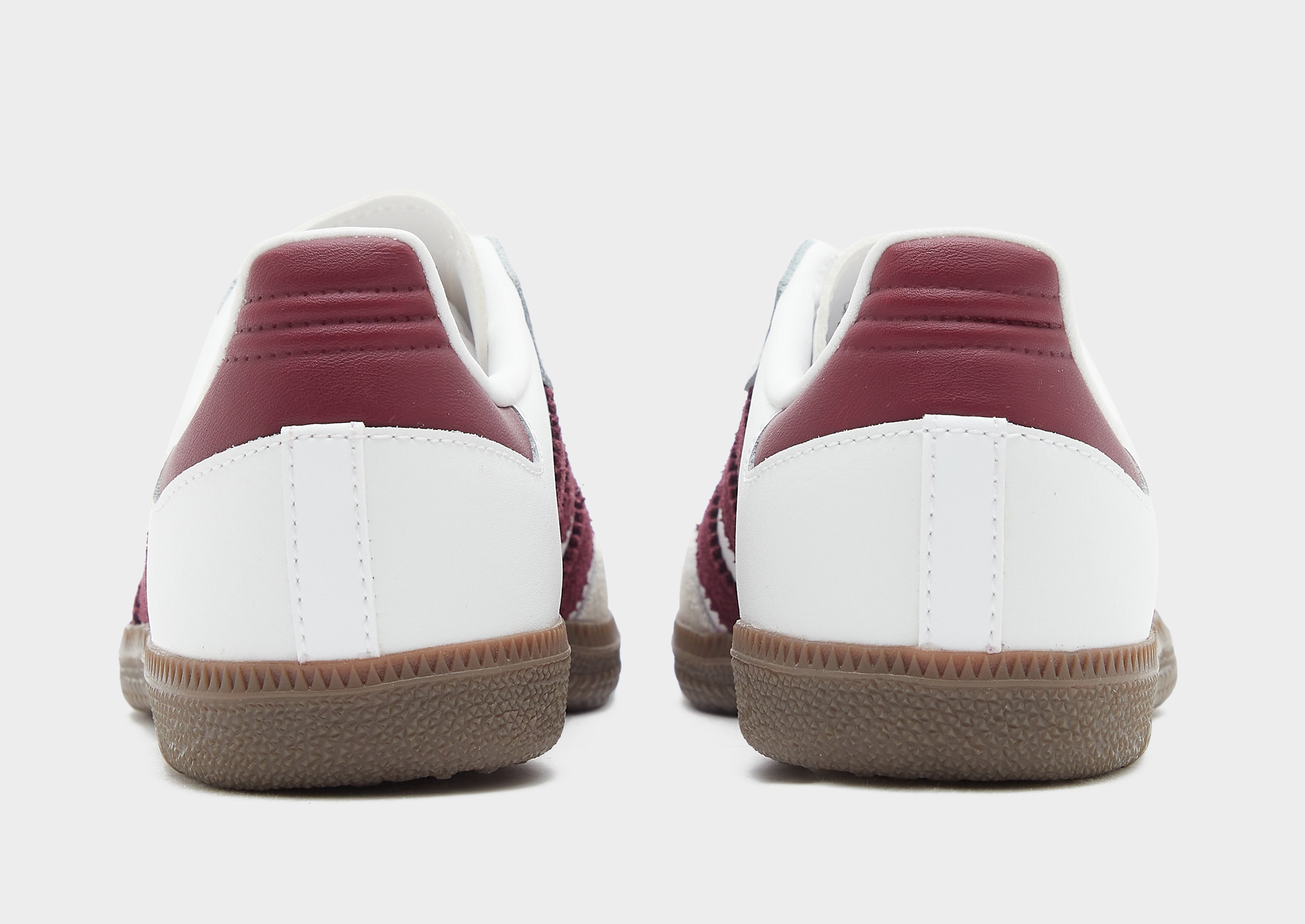 adidas Originals Samba OG Kleinkinder