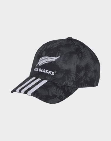 adidas All Blacks Rugby Greatest Rivalry Kids Kappe
