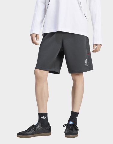 adidas Fc Liverpool 26/27 Originals Teamgeist 26 Shorts