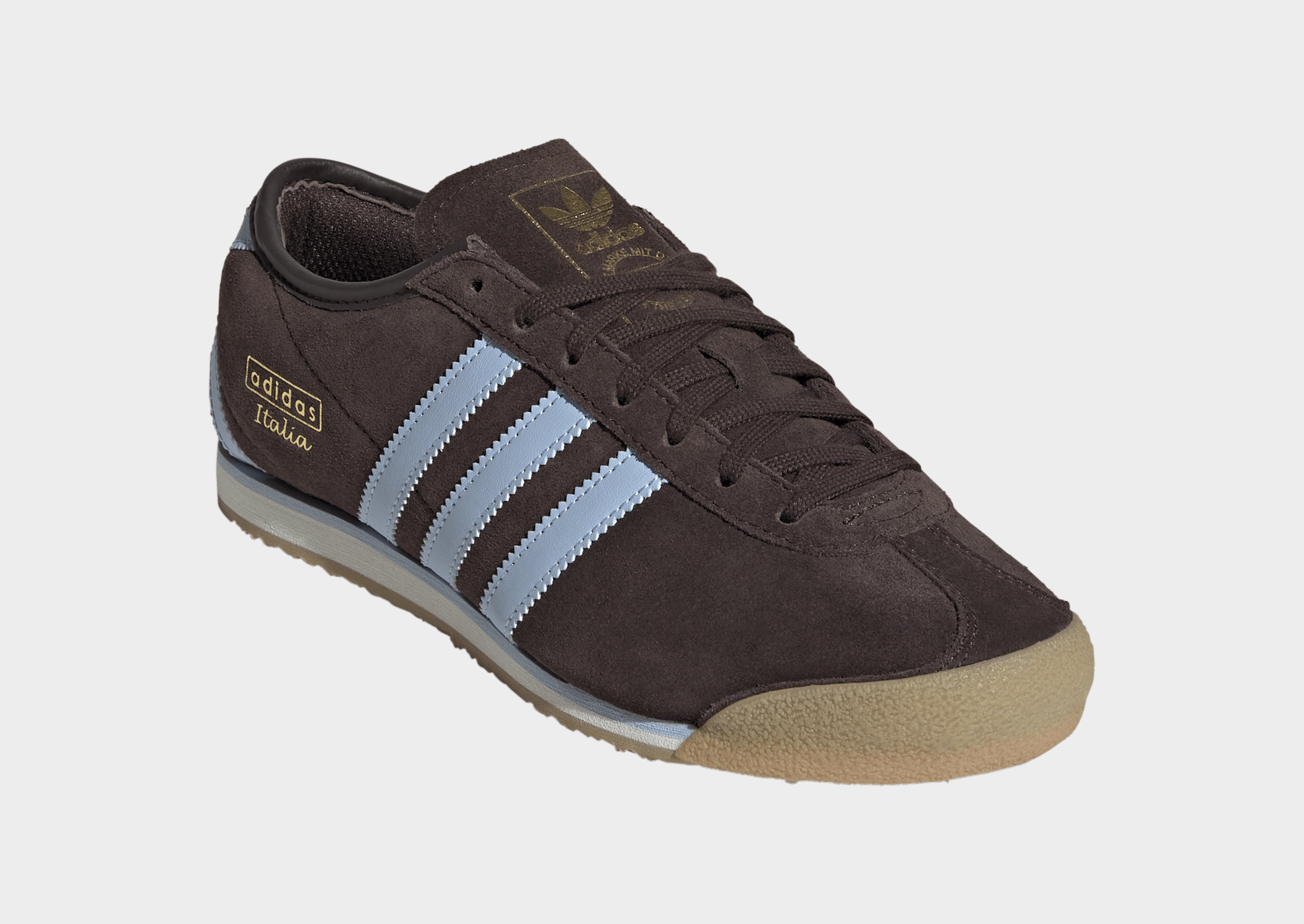 adidas Italia 70s Schuh
