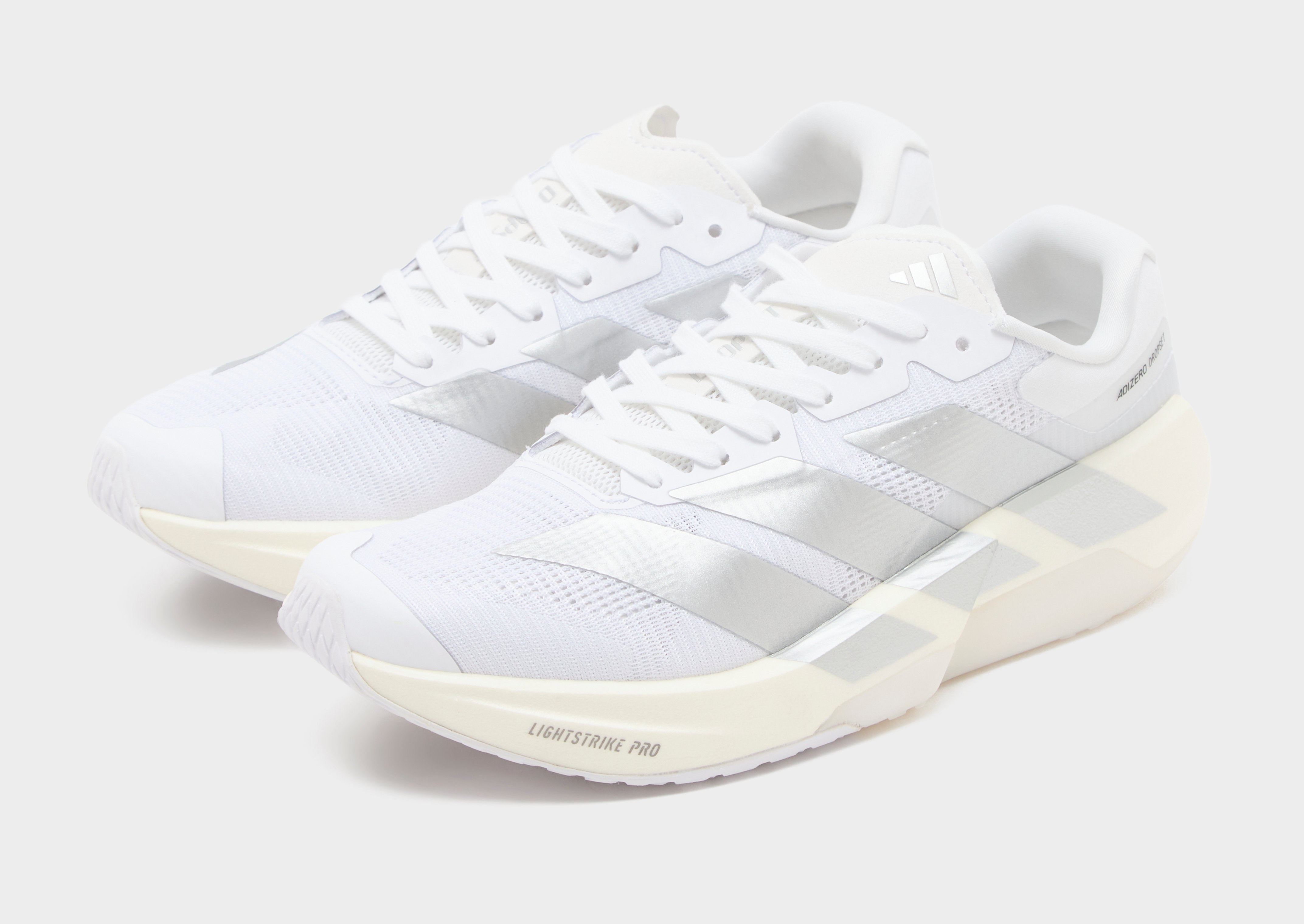 adidas Adizero Dropset Pro Trainingsschuhe