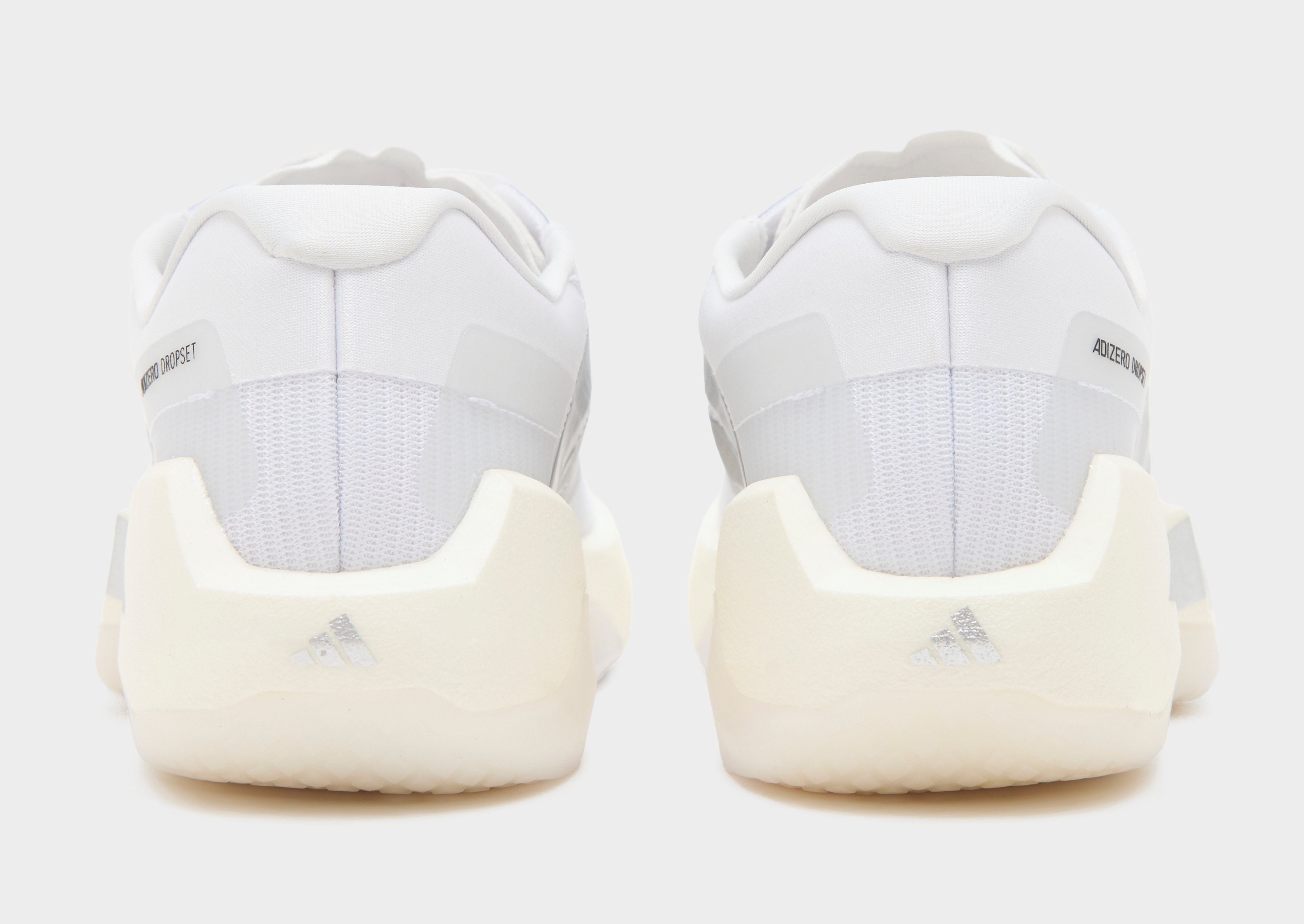 adidas Adizero Dropset Pro Trainingsschuhe