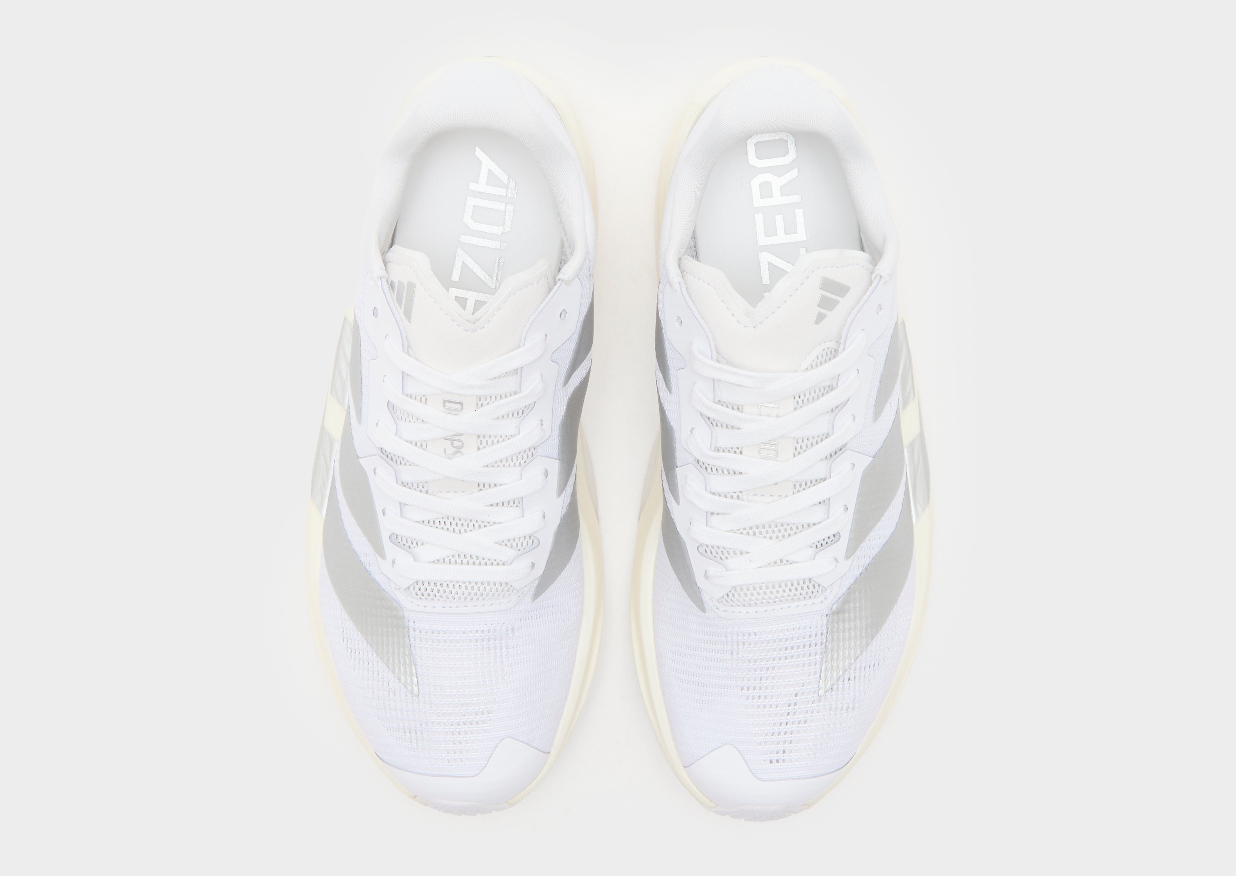 adidas Adizero Dropset Pro Trainingsschuhe