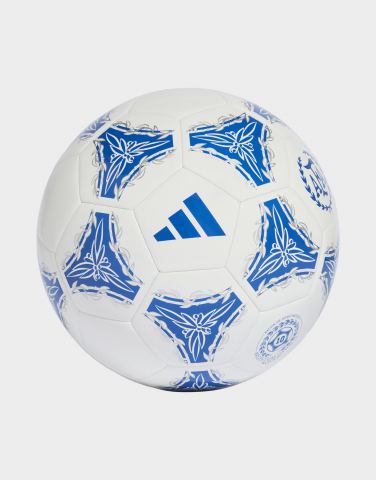 adidas Argentinien Afa Argentum Gambeta Club Ball