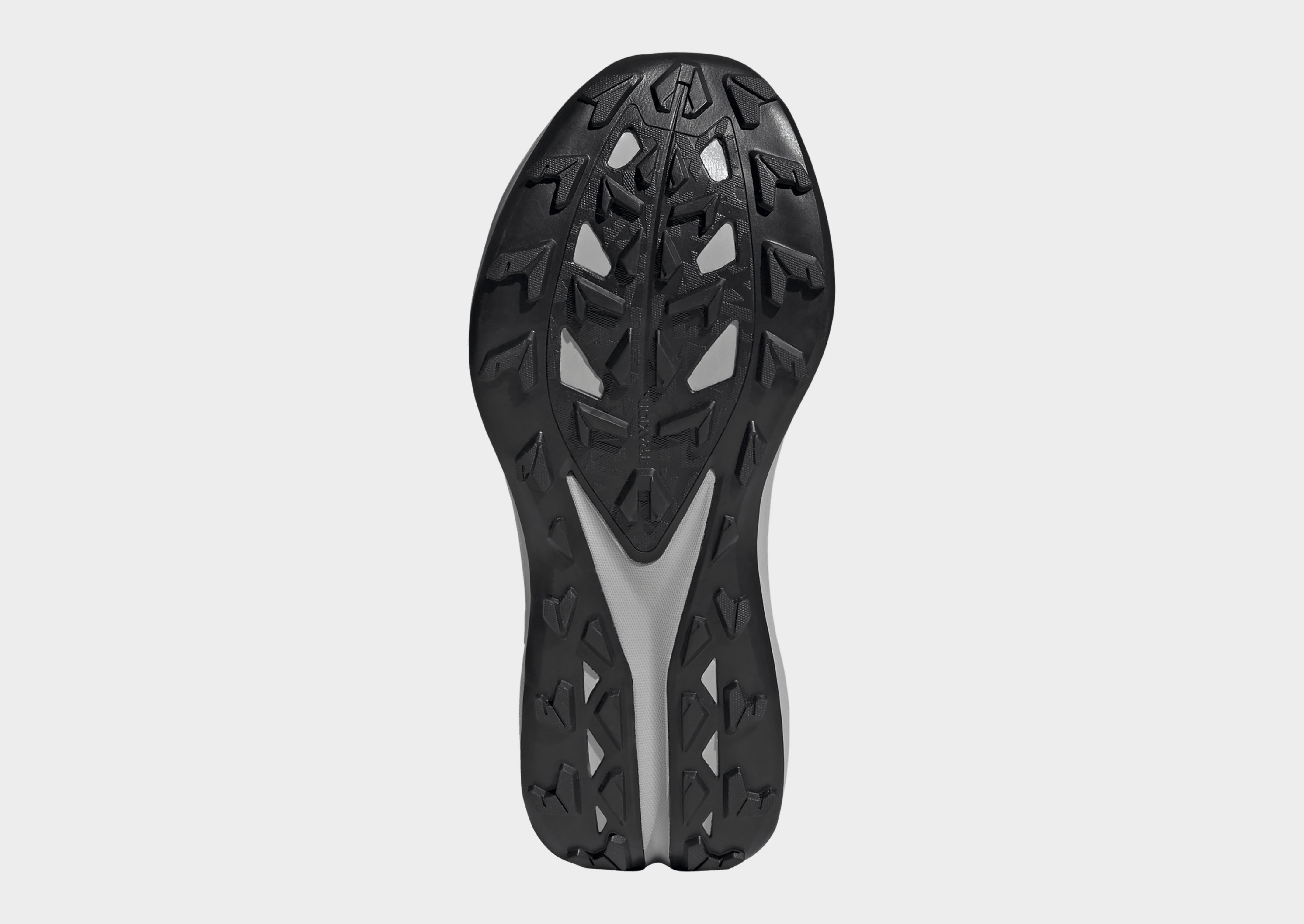 adidas Terrex Tracefinder Plus Trailrunning-schuh