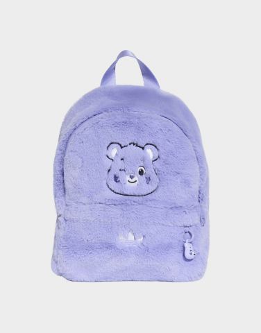 adidas Care Bear Kids Rucksack