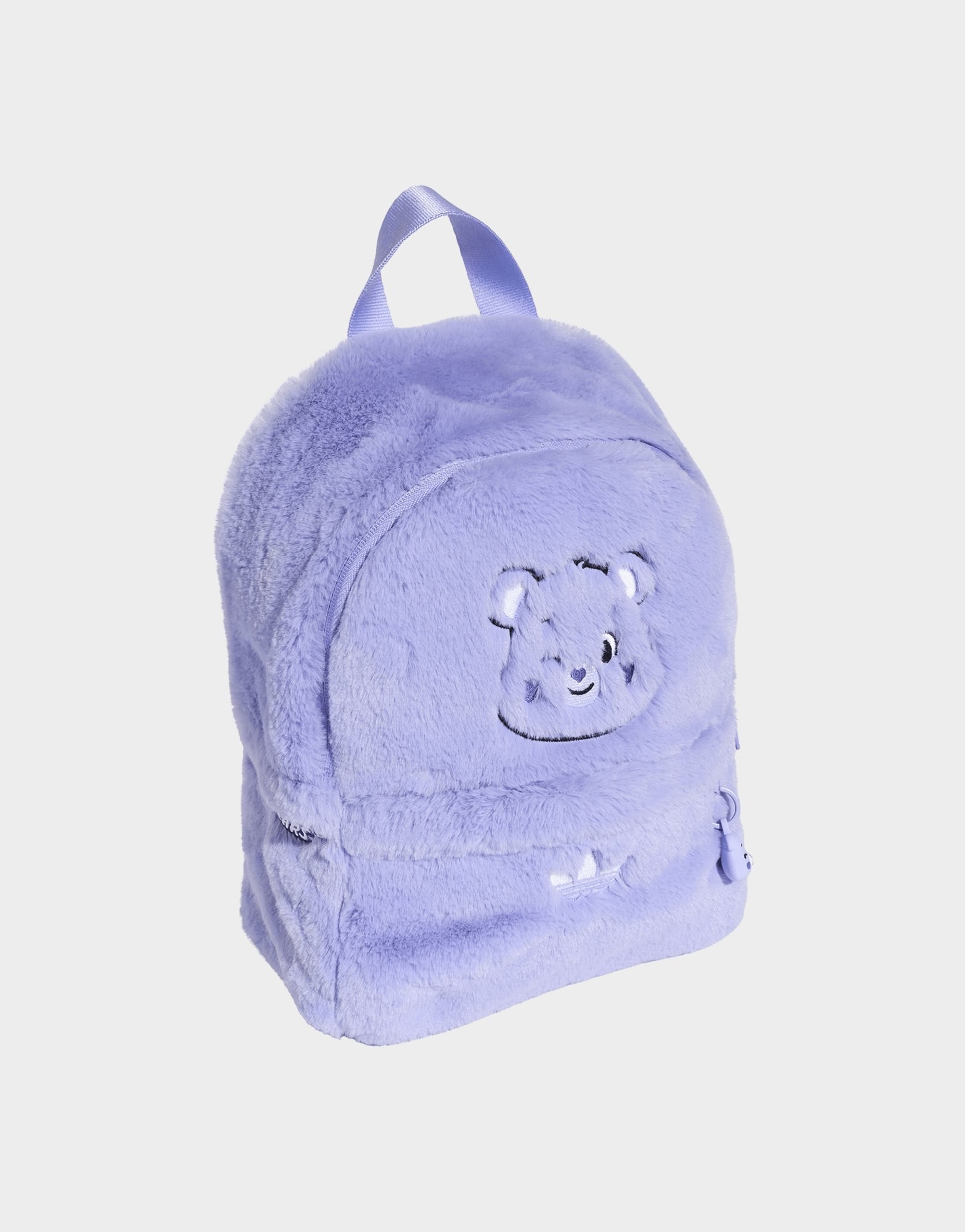 adidas Care Bear Kids Rucksack