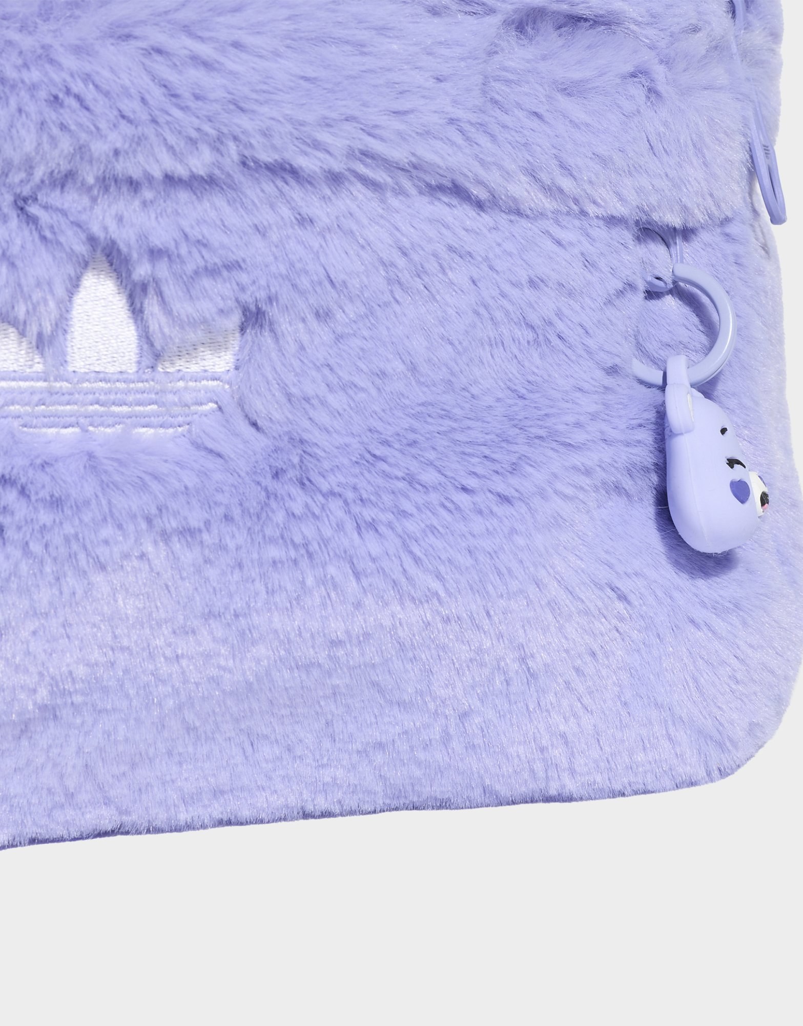 adidas Care Bear Kids Rucksack