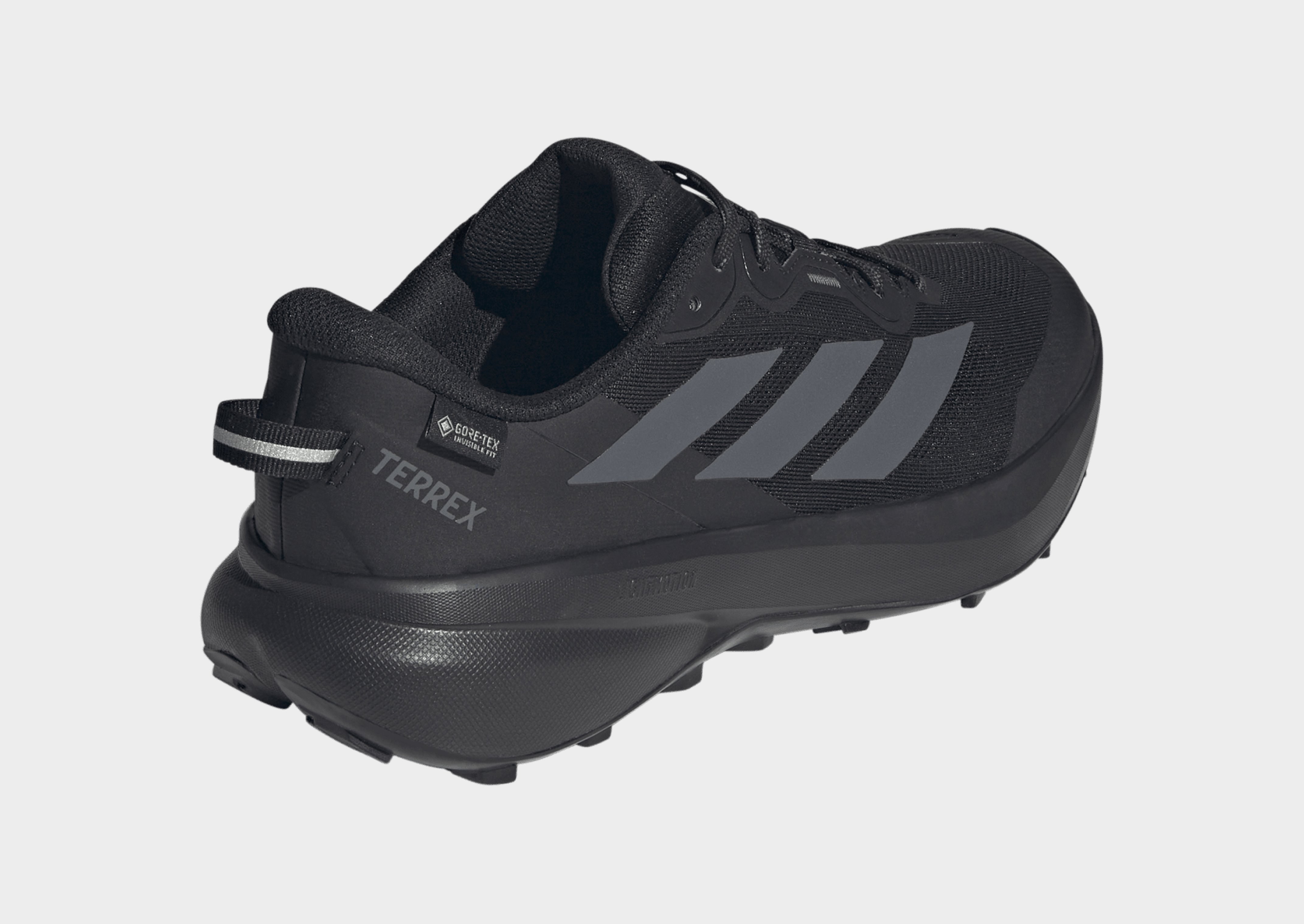 adidas Terrex Tracefinder Plus Gore-tex Trailrunning-schuh