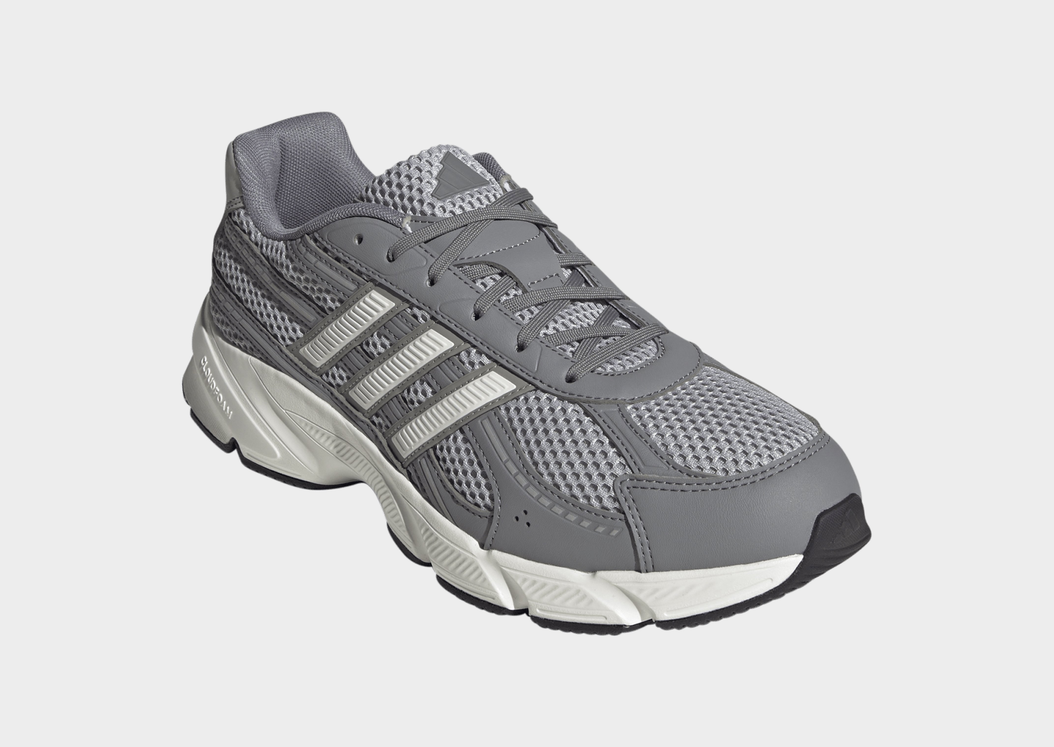 adidas Technochaos 2000 Schuh