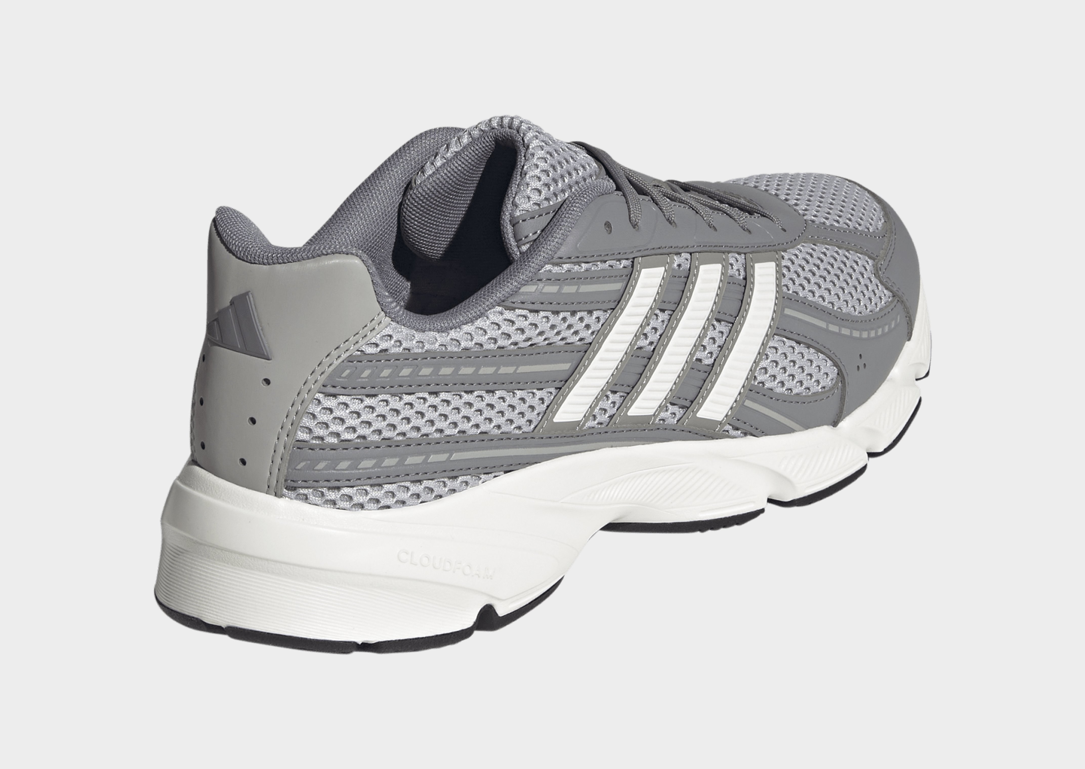 adidas Technochaos 2000 Schuh