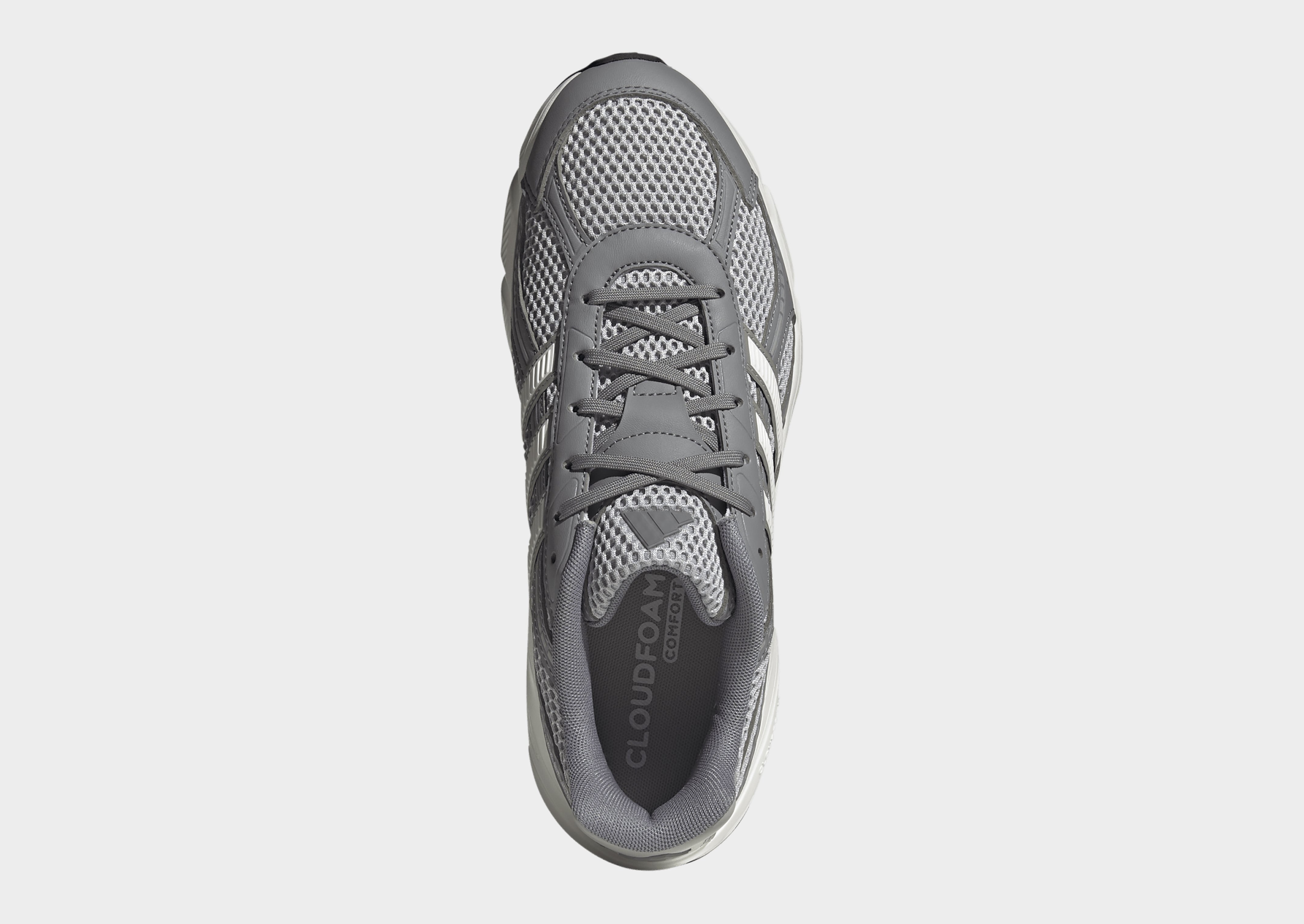 adidas Technochaos 2000 Schuh