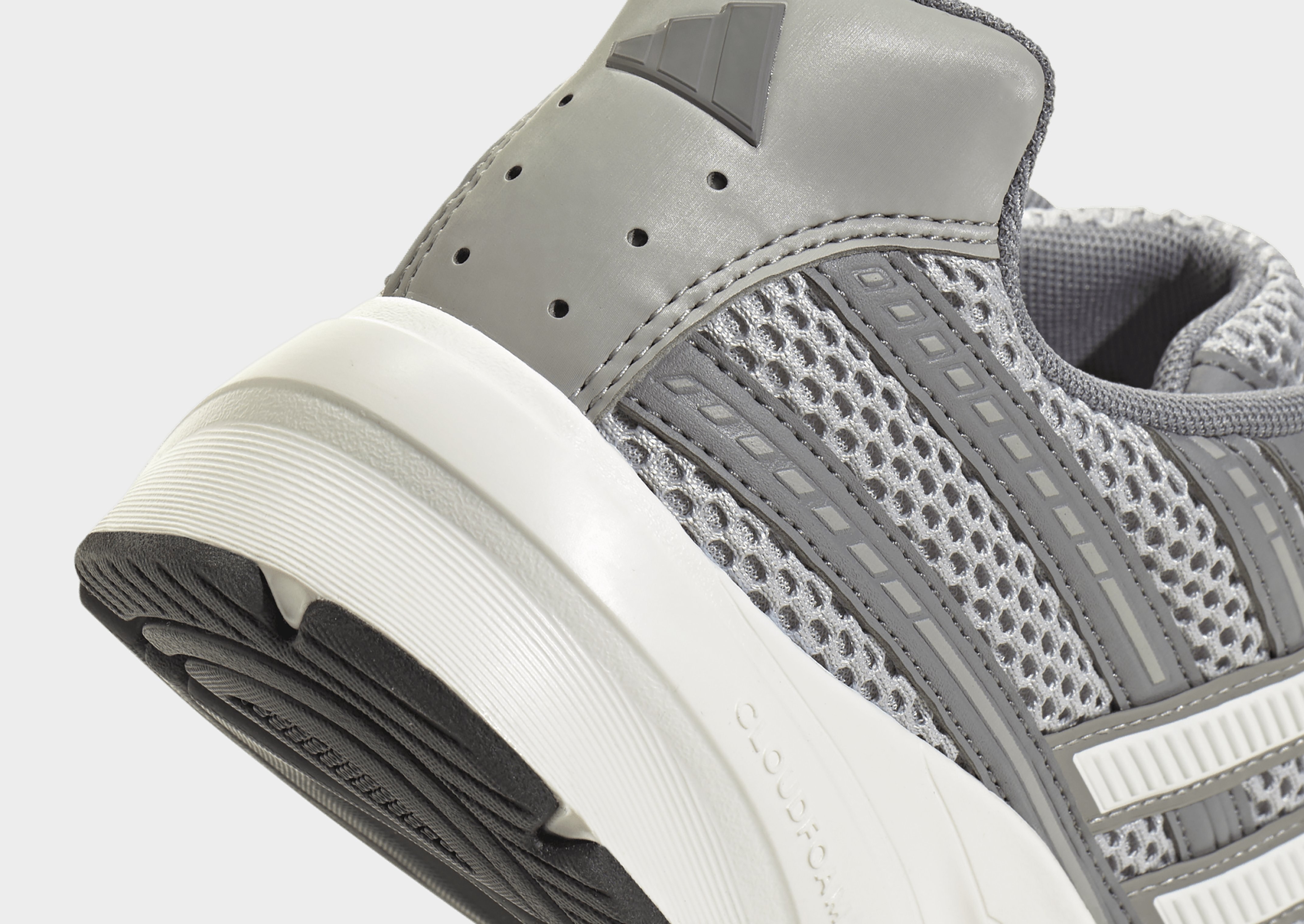 adidas Technochaos 2000 Schuh