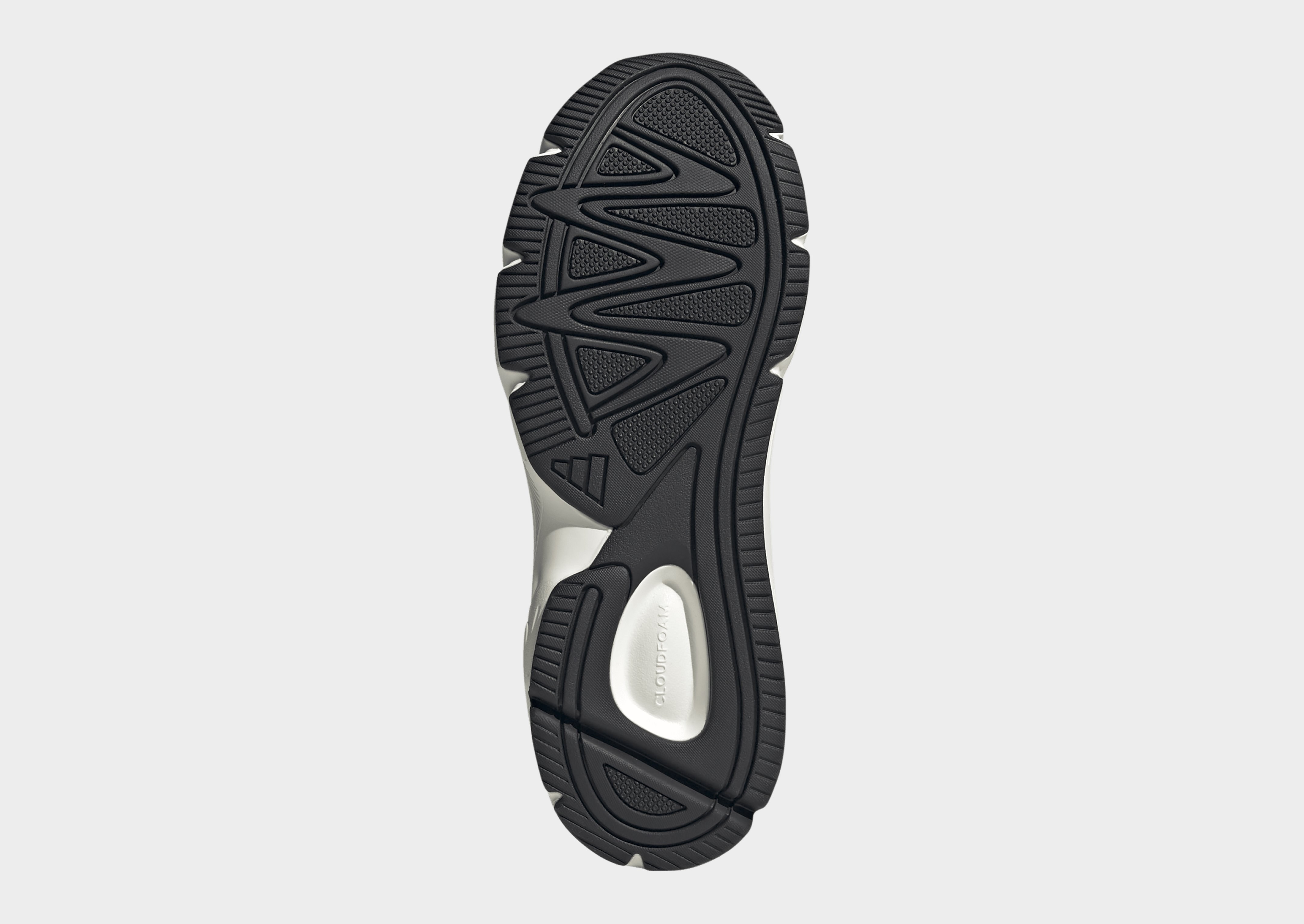 adidas Technochaos 2000 Schuh