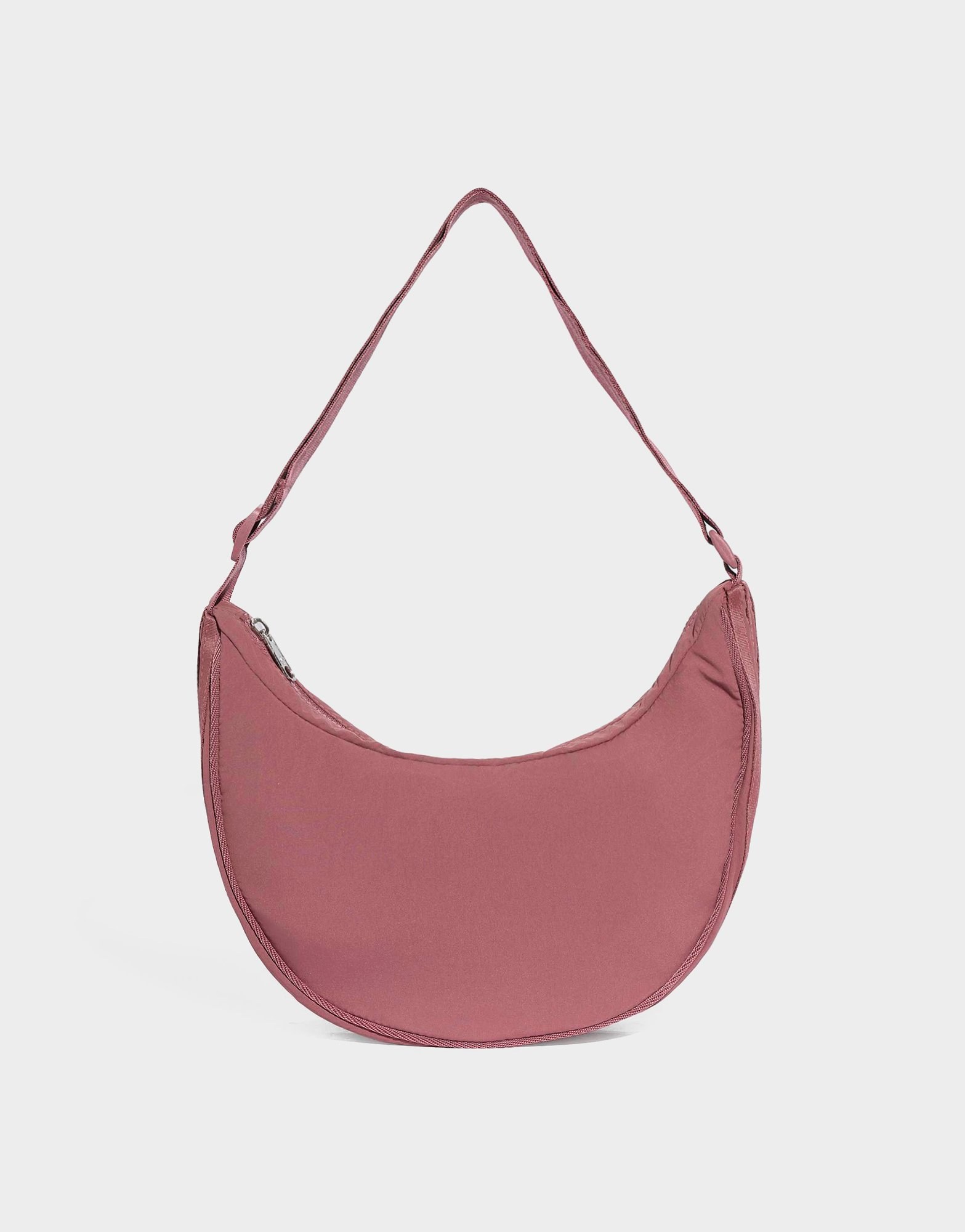 adidas adidas EVERYDAY ICONS HALBMONDFÖRMIGE HANDTASCHE