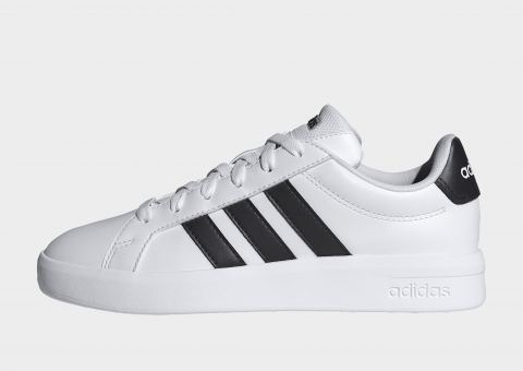 adidas Grand Court 3.0 Kinder Und Teens Schuh