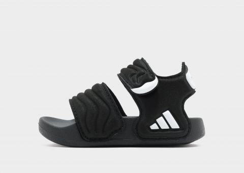 adidas Adilette Sandal 3 Sandalen Für Babys Und Kleinkinder