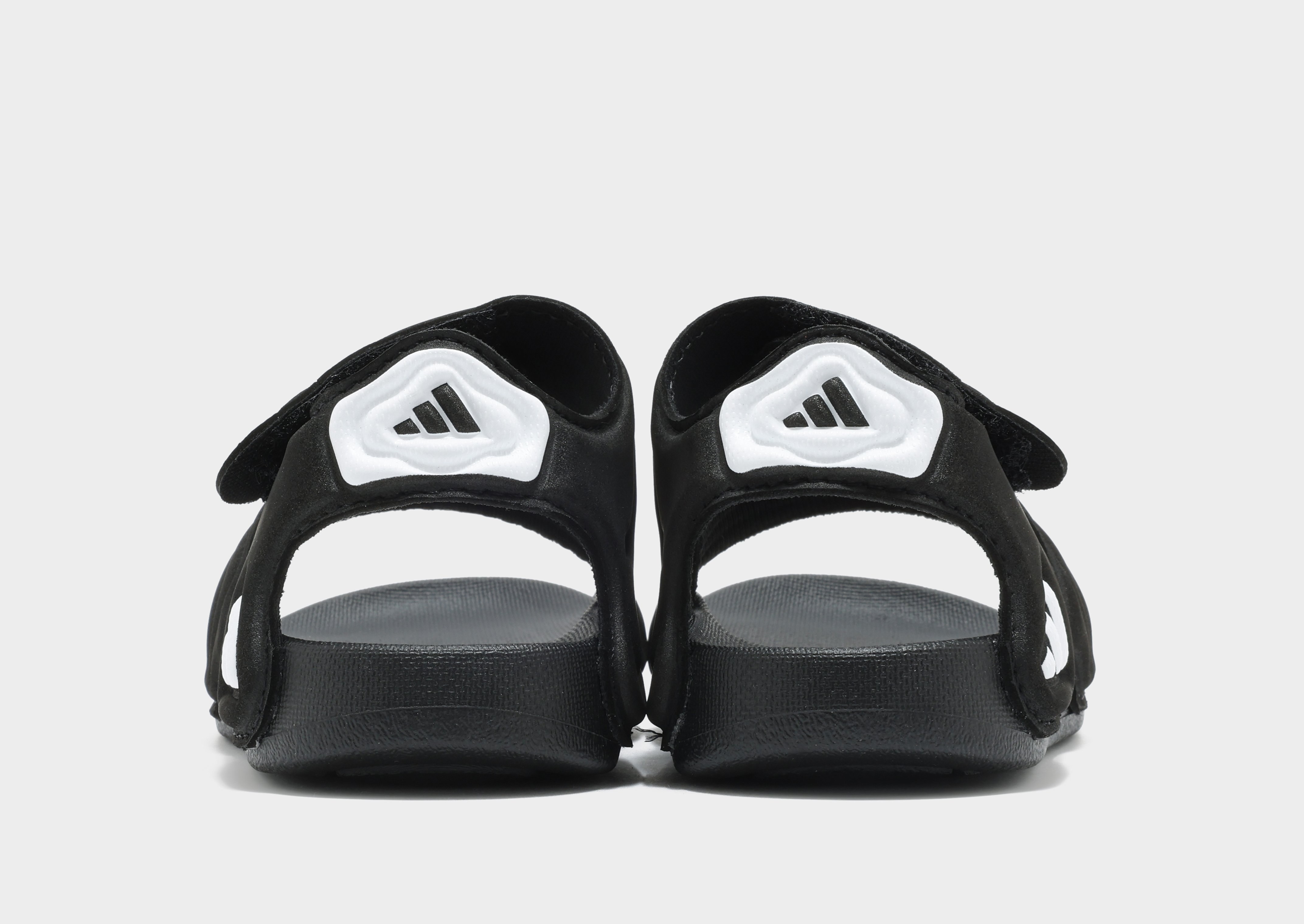 adidas Adilette Sandal 3 Sandalen Für Babys Und Kleinkinder