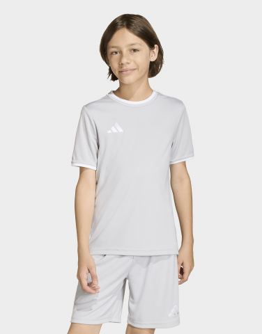 adidas Entrada26 Trikot Kids