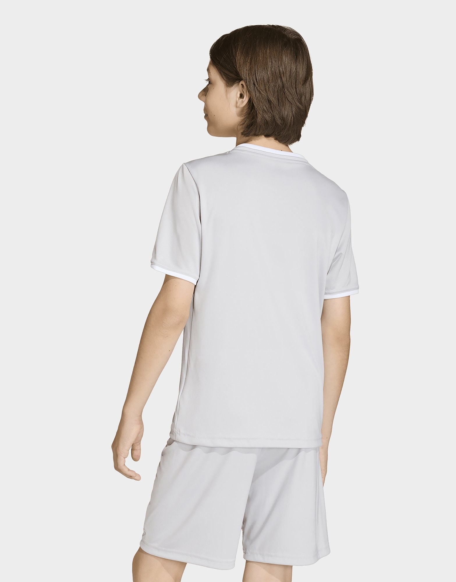 adidas Entrada26 Trikot Kids