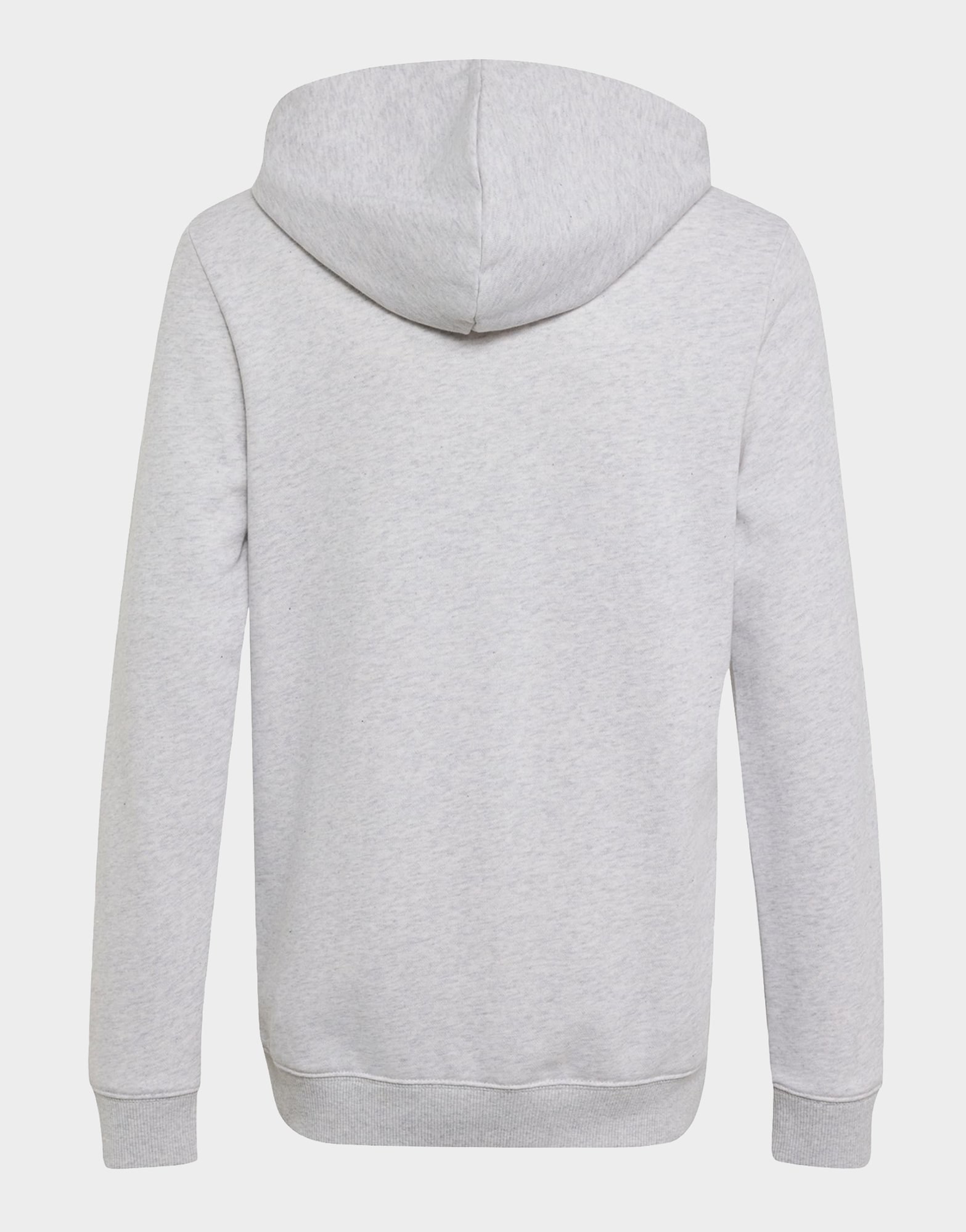 adidas Audi Revolut F1 Team Nico Hülkenberg Grafik I Hoodie