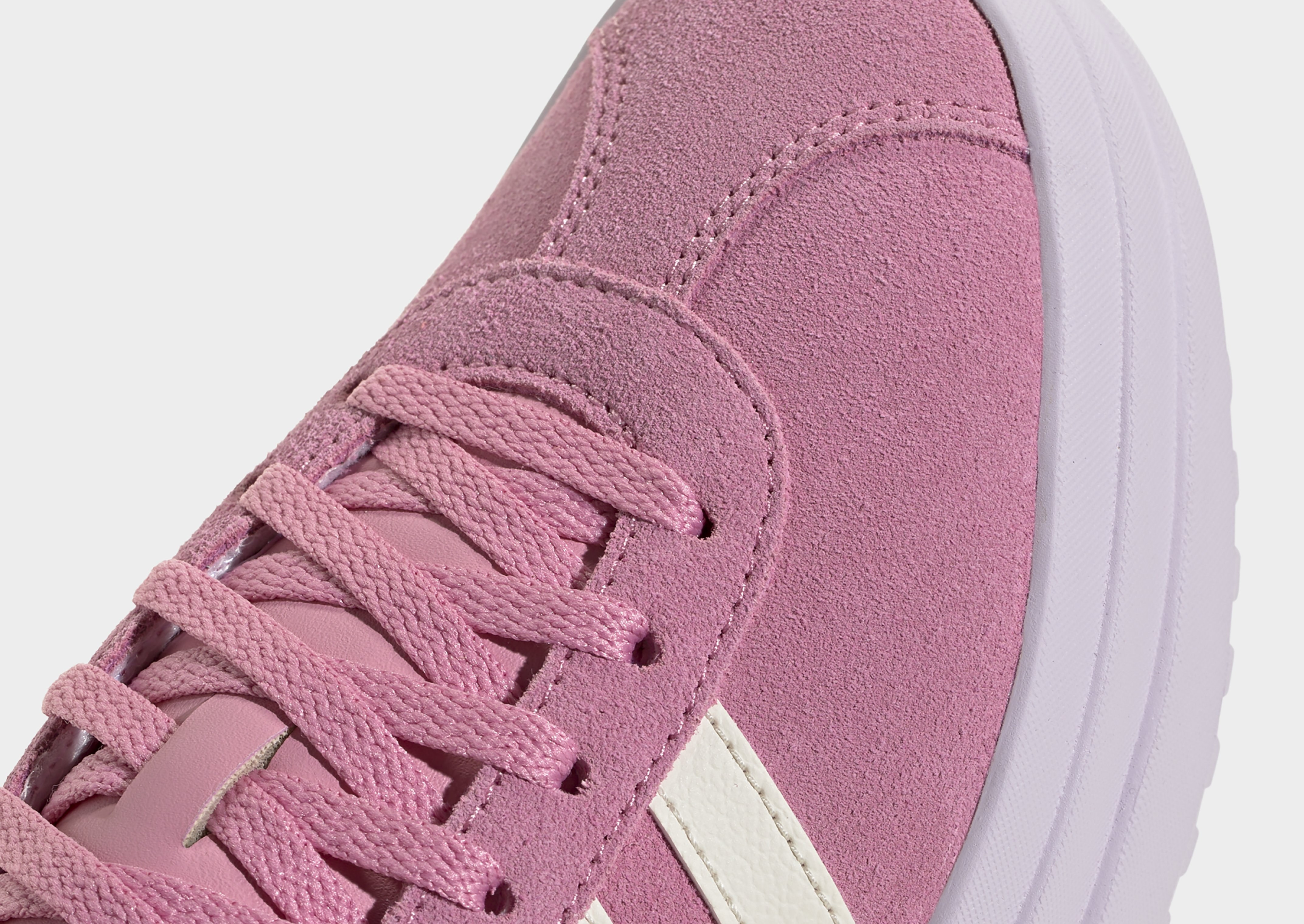 adidas Vl Court Bold Schuh