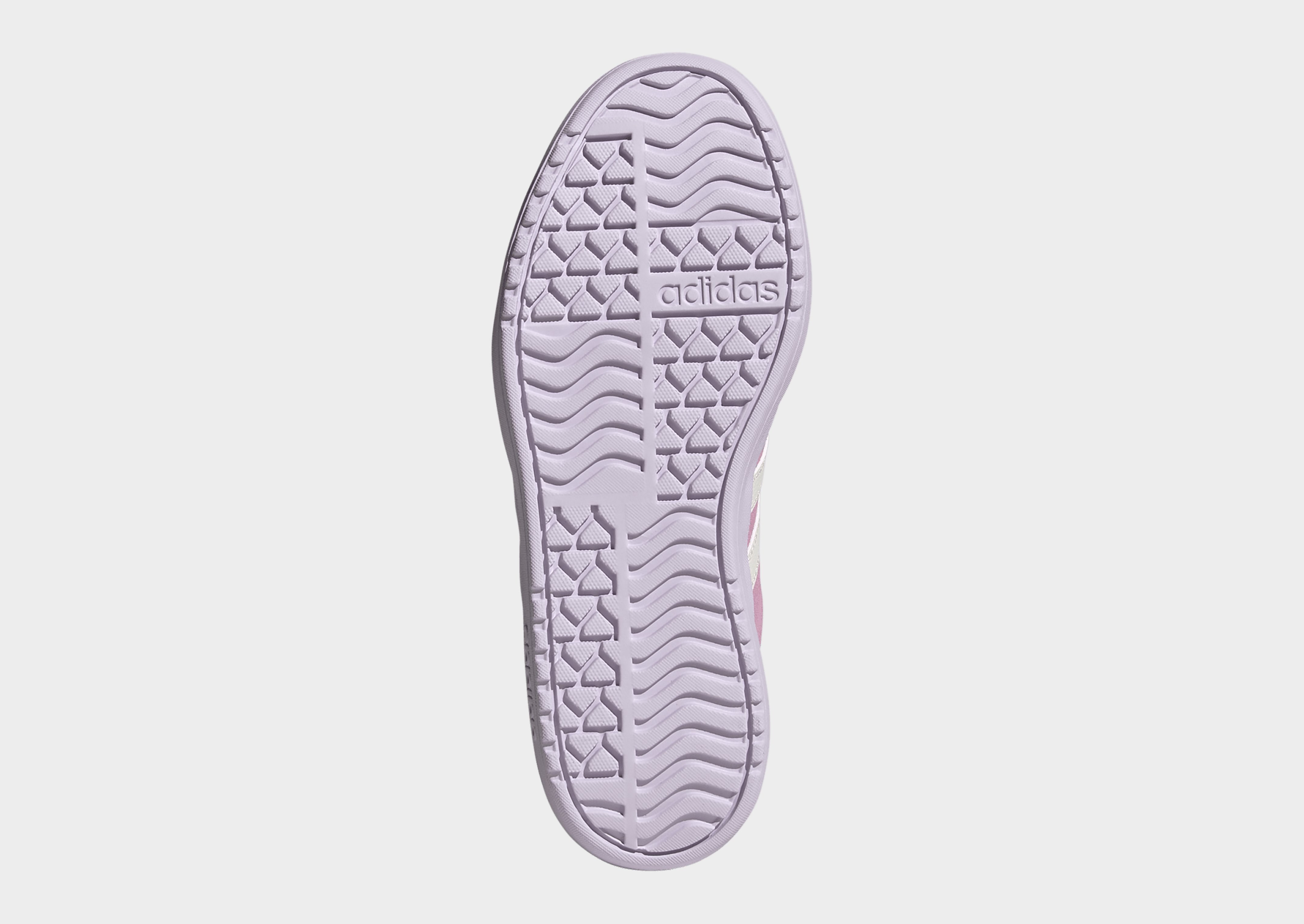 adidas Vl Court Bold Schuh