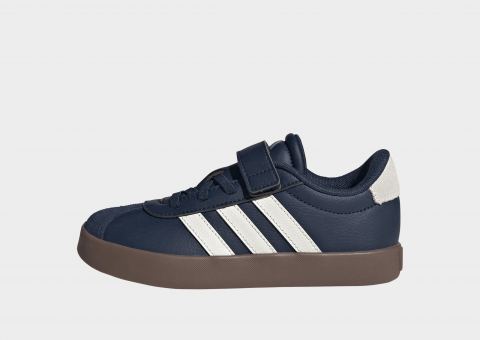 adidas Vl Court 3.0 Kids Schuh