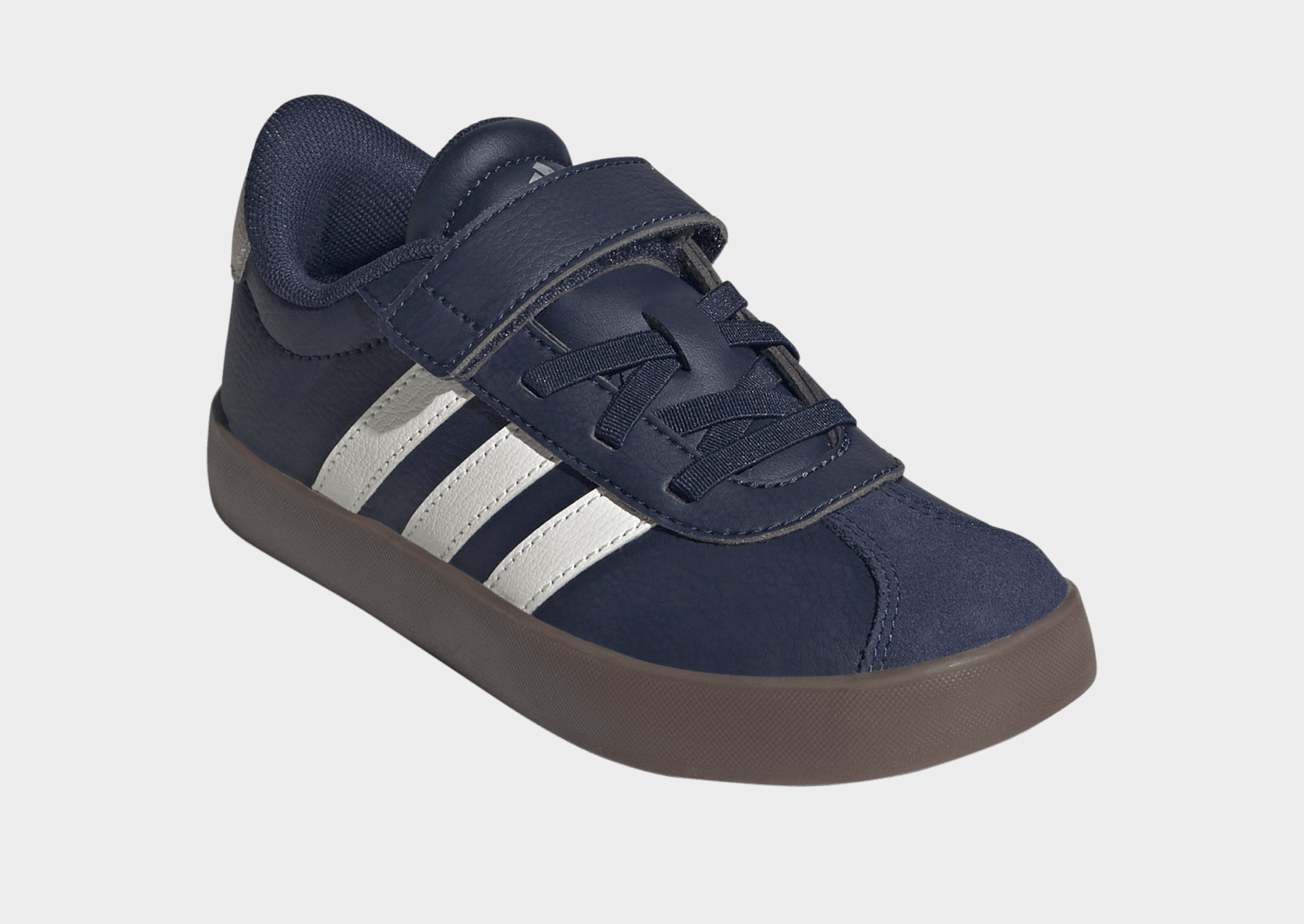 adidas Vl Court 3.0 Kids Schuh