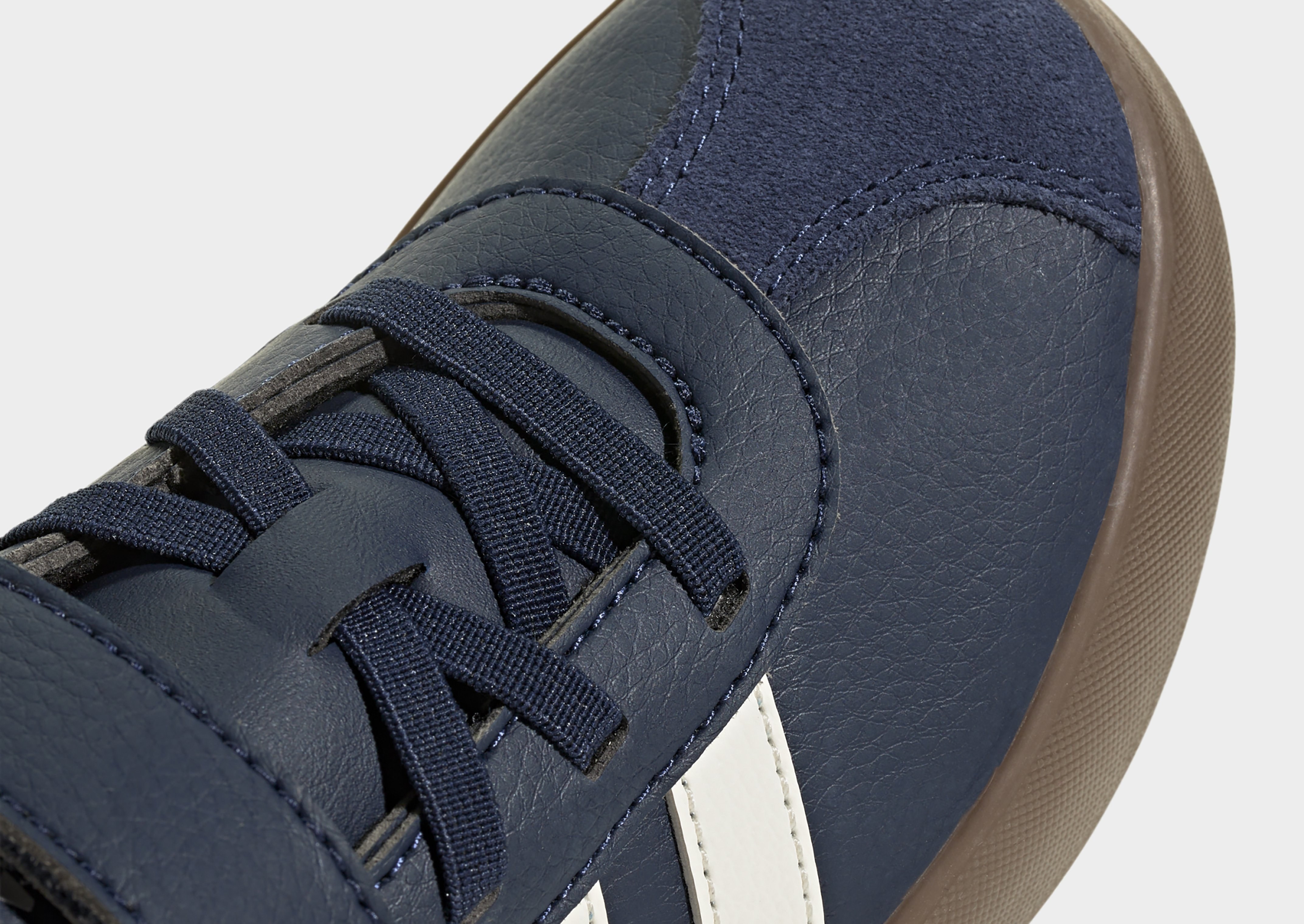 adidas Vl Court 3.0 Kids Schuh