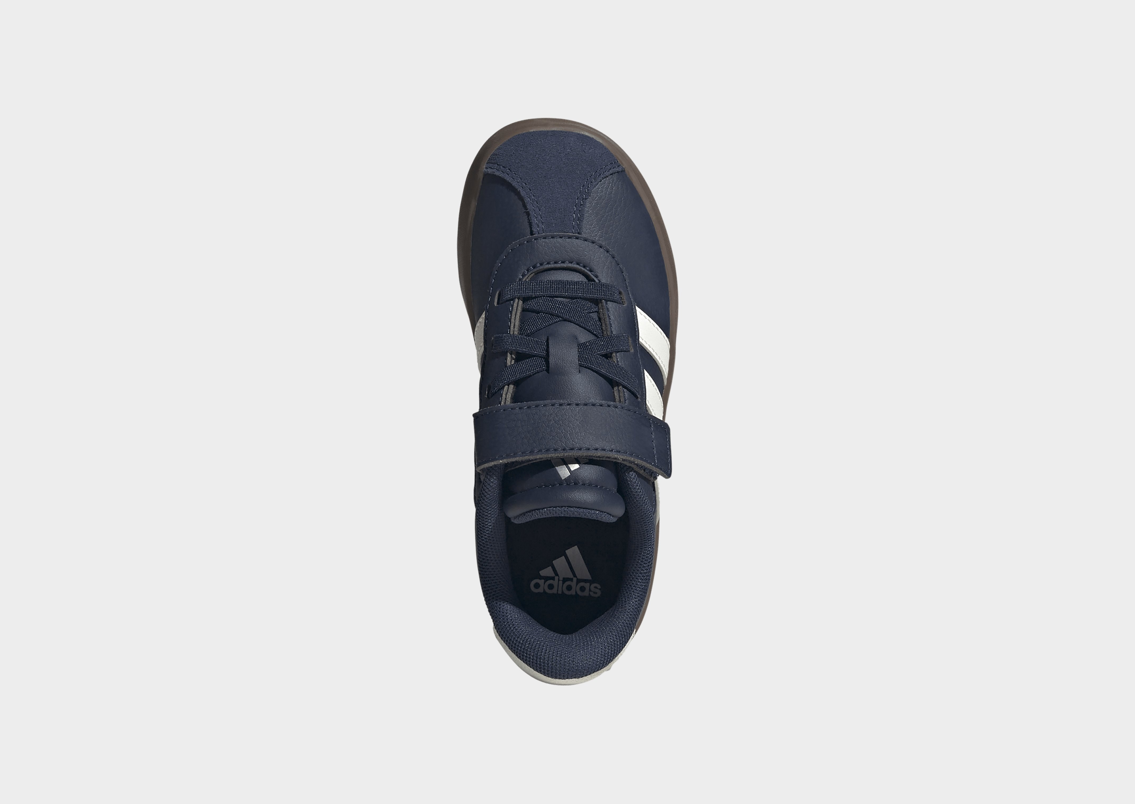adidas Vl Court 3.0 Kids Schuh