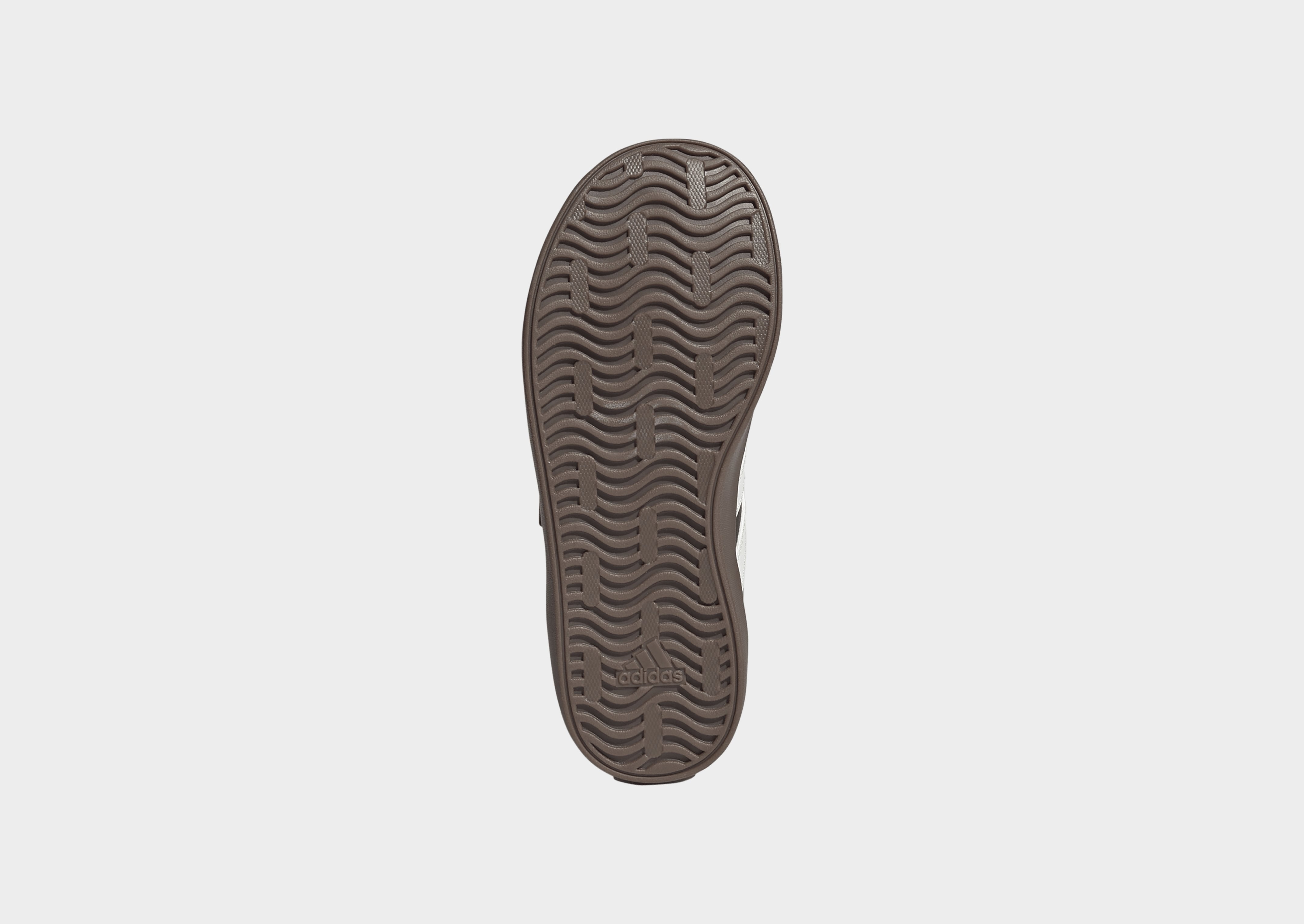 adidas Vl Court 3.0 Kids Schuh