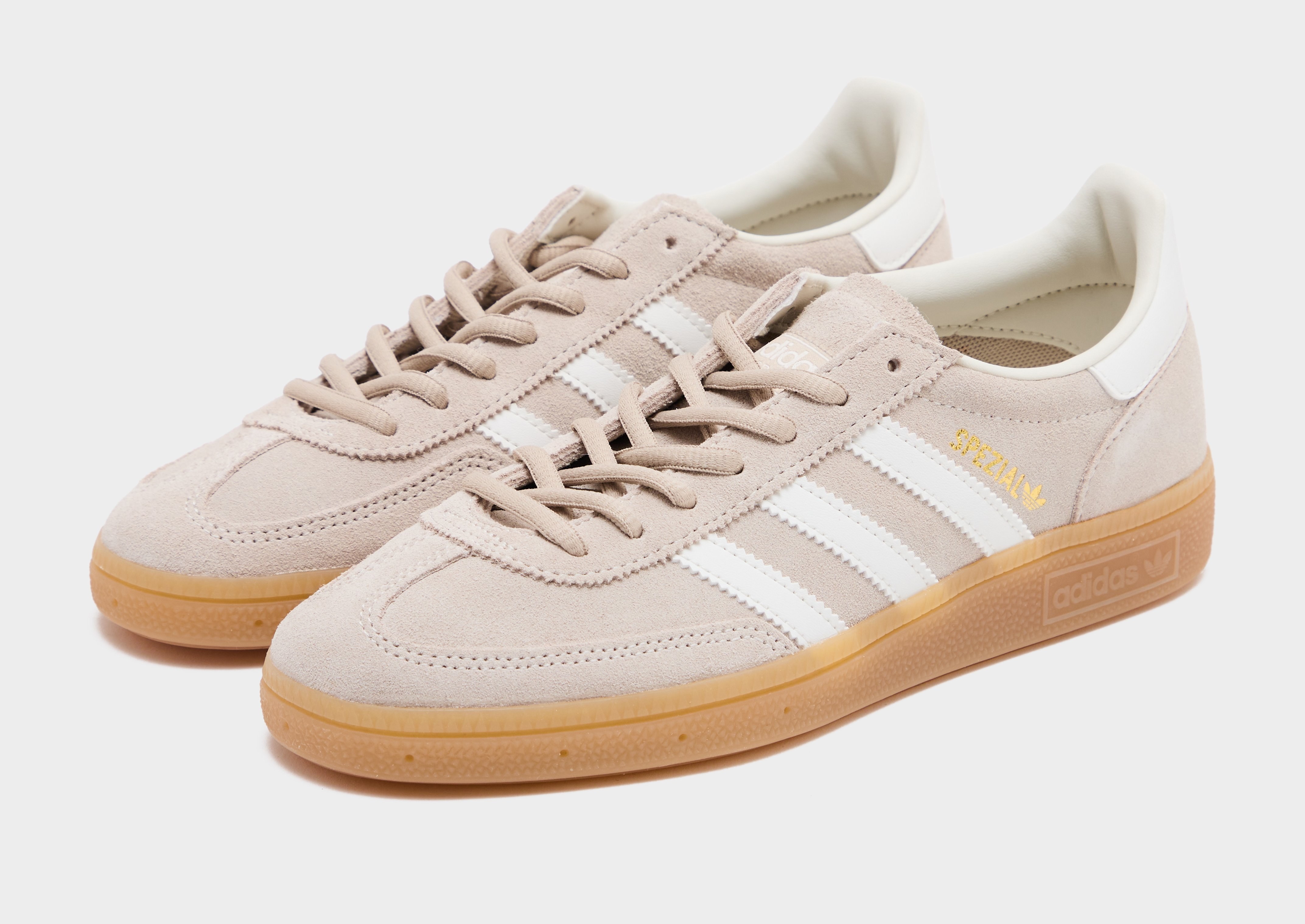 adidas Handball Spezial Schuh