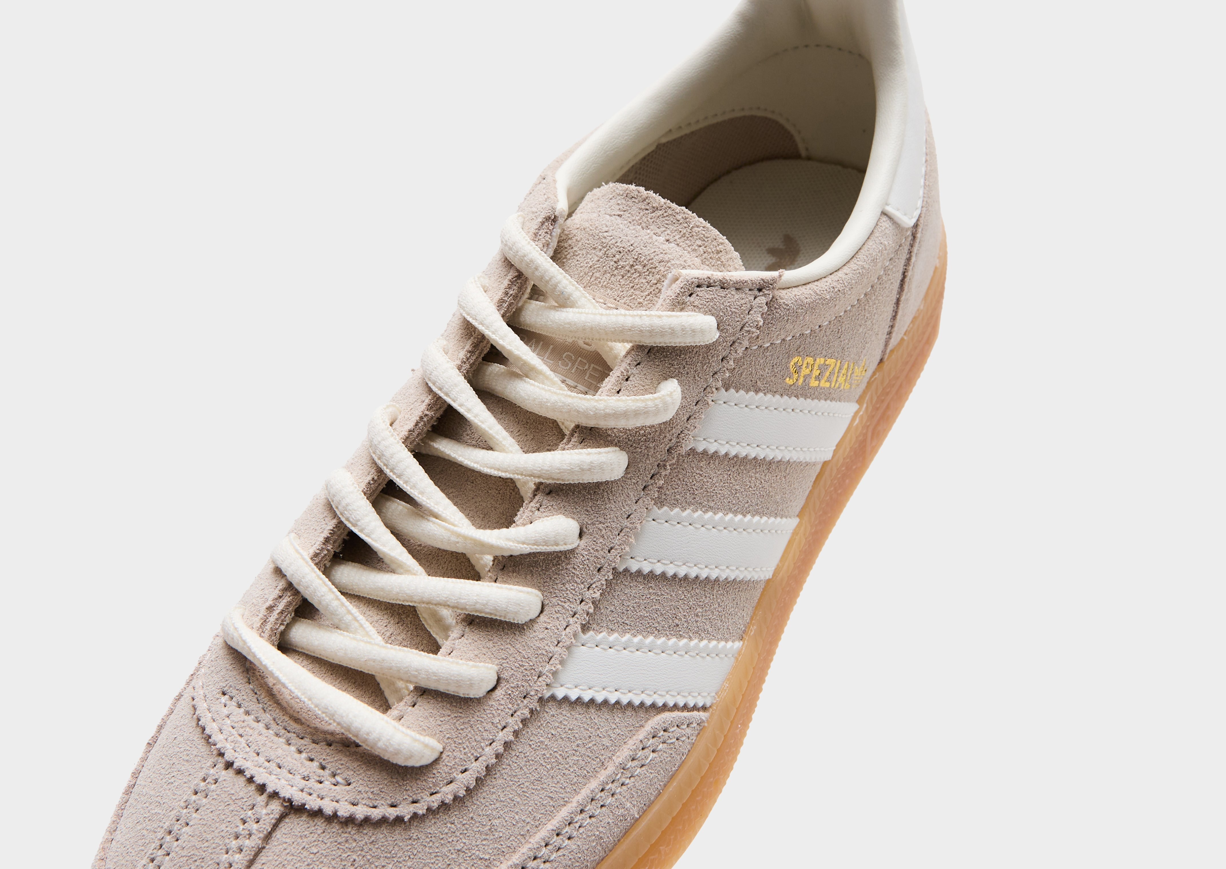adidas Handball Spezial Schuh