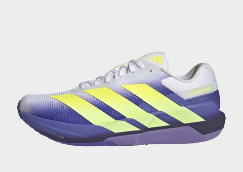adidas Adizero Dropset Pro Trainingsschuh