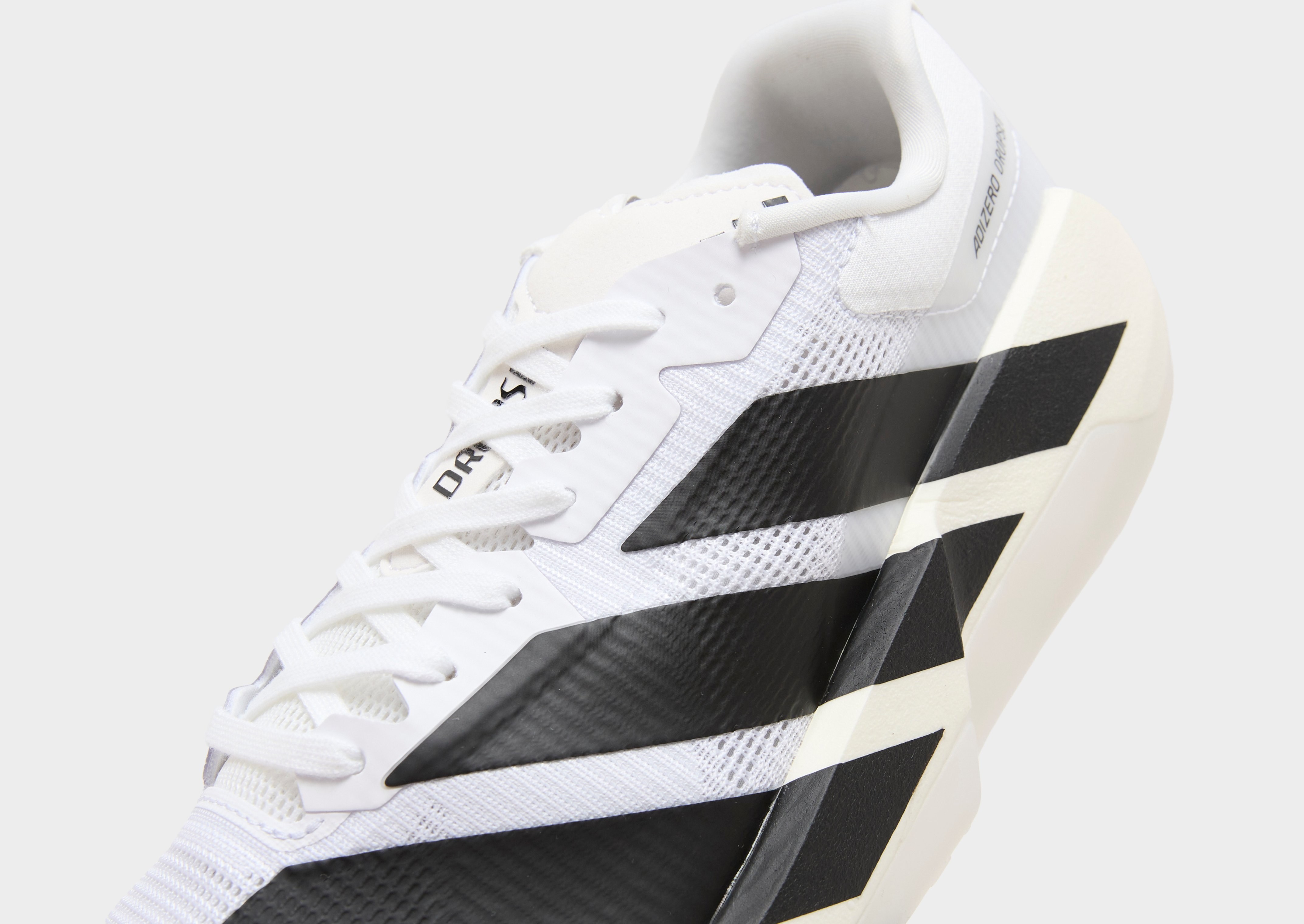 adidas Adizero Dropset Pro Trainingsschuh