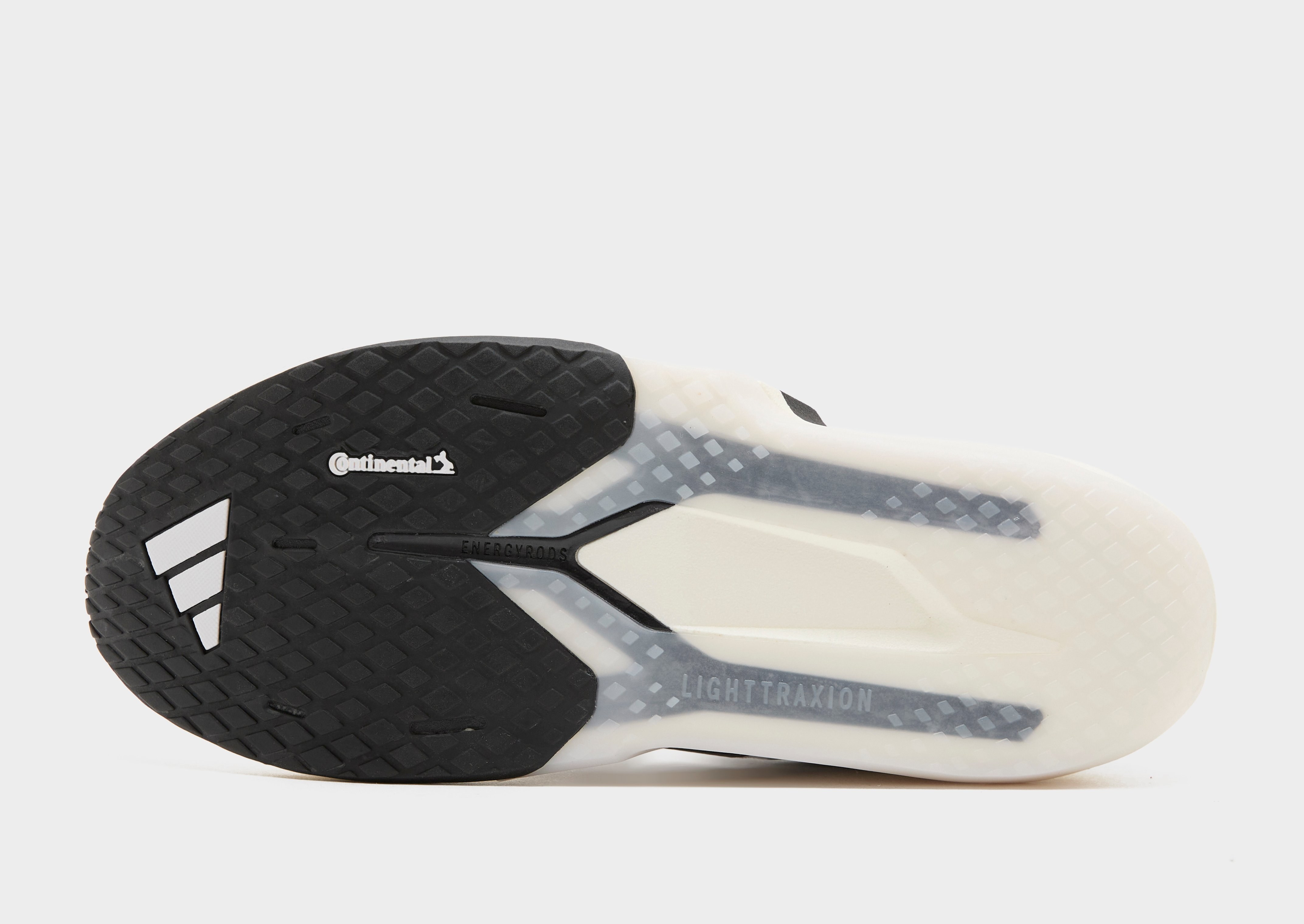 adidas Adizero Dropset Pro Trainingsschuh