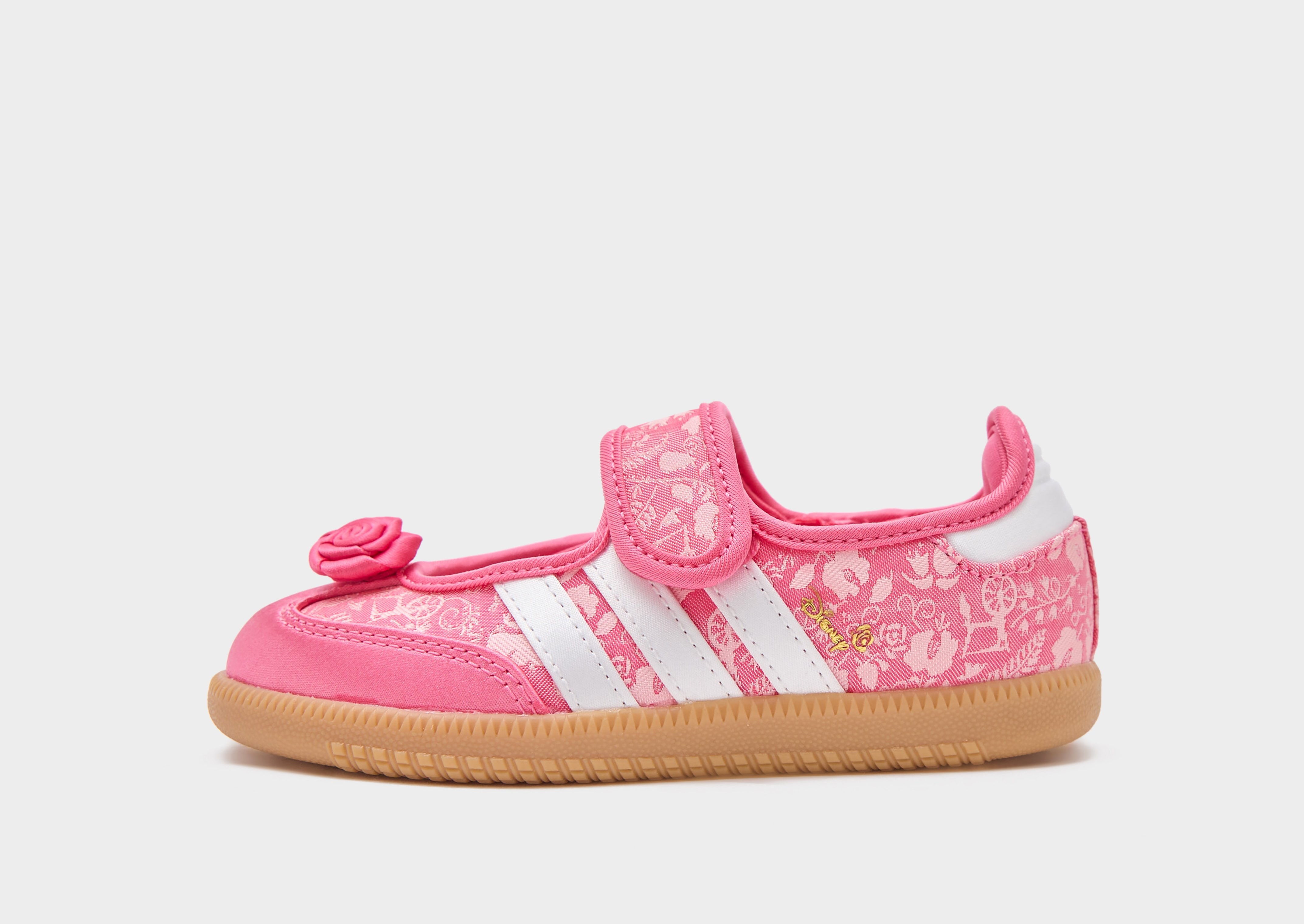 adidas Originals Samba Jane Babys