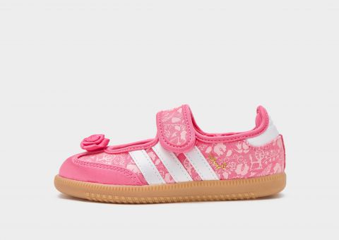 adidas Originals Samba Jane Babys
