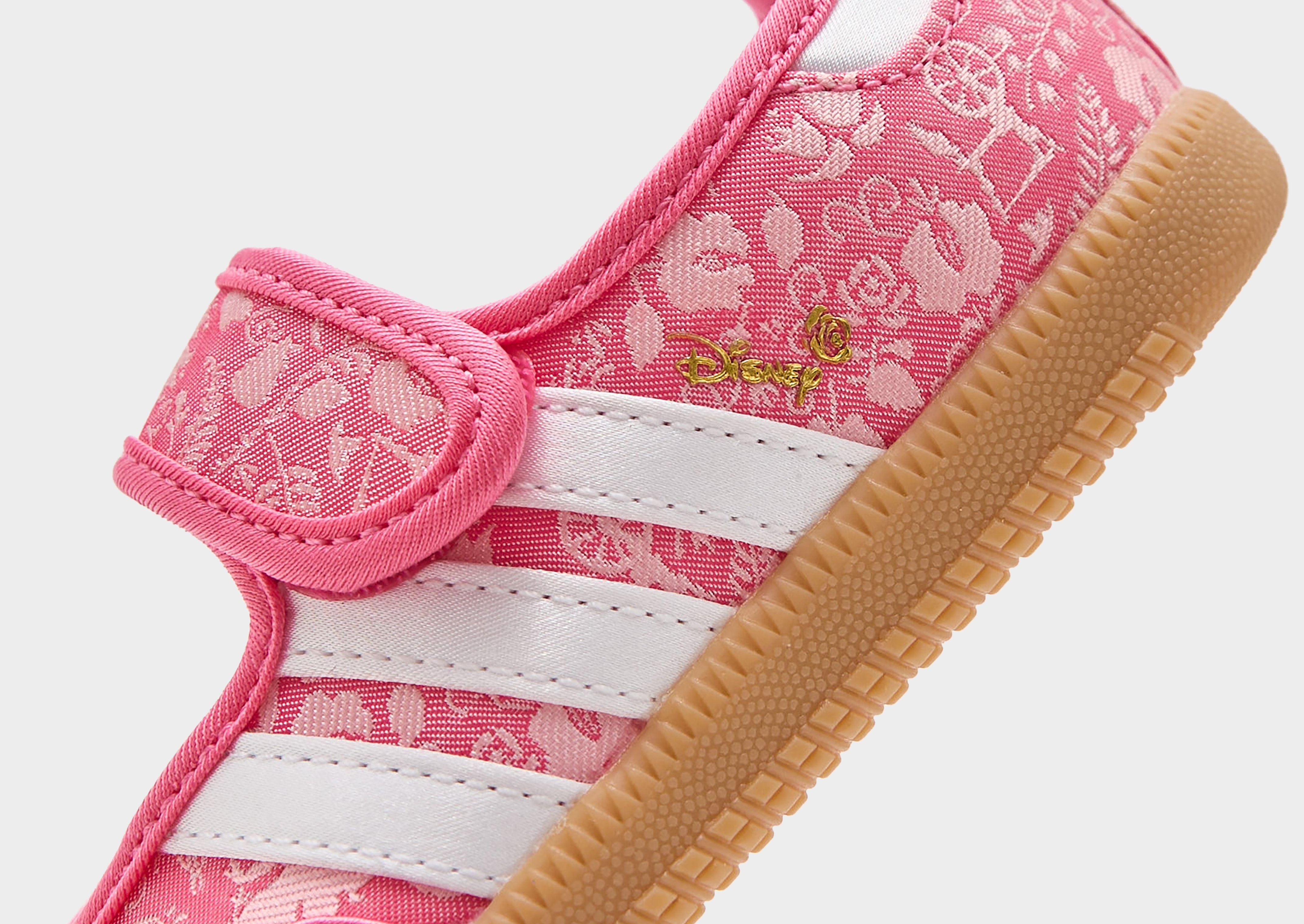 adidas Originals Samba Jane Babys