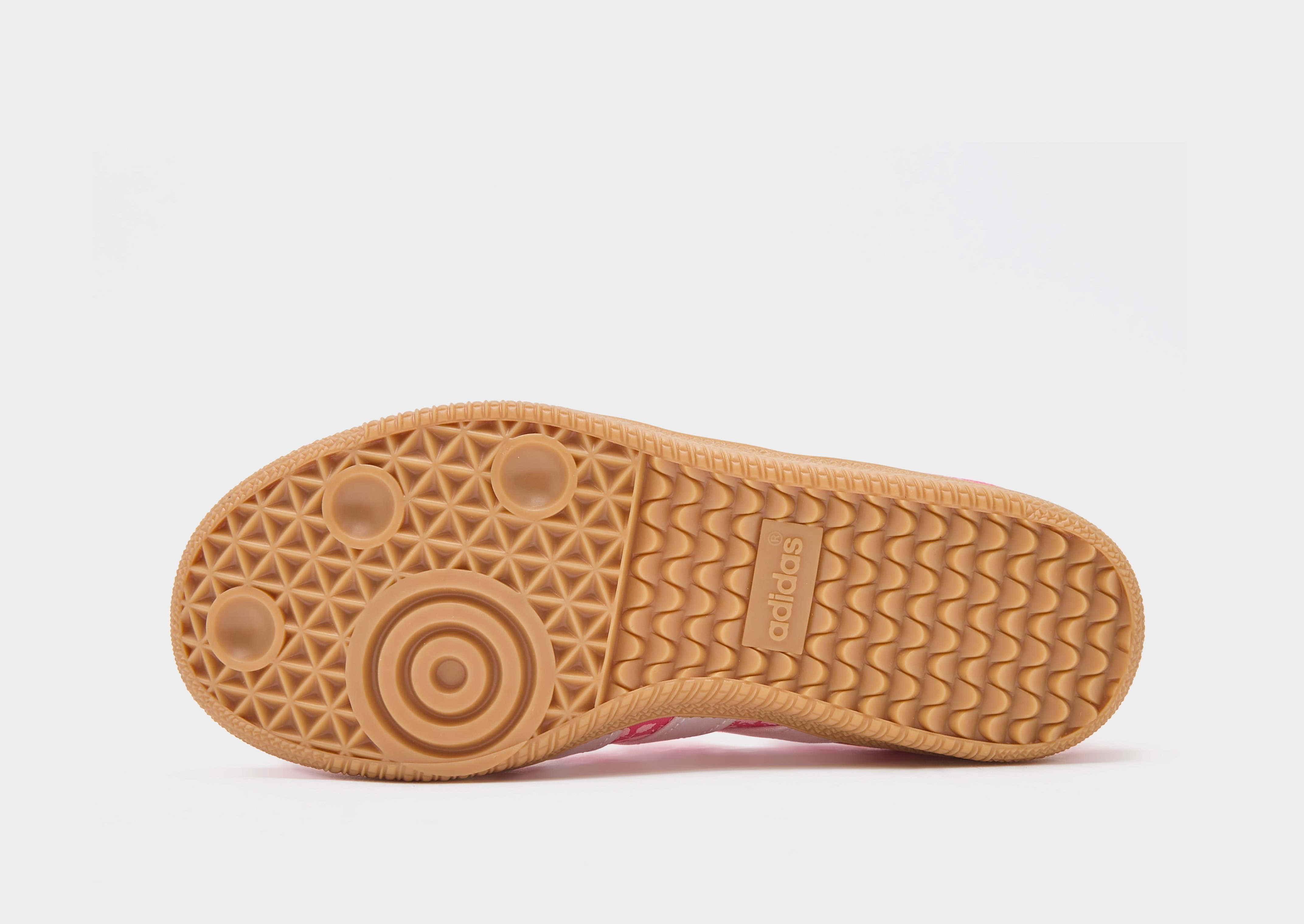 adidas Originals Samba Jane Kleinkinder