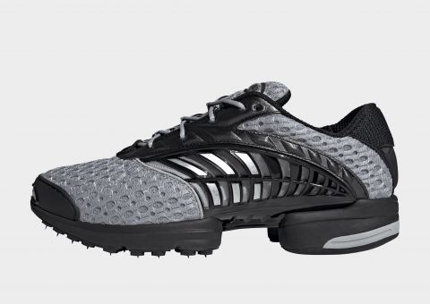 adidas Climacool 2 Schuh
